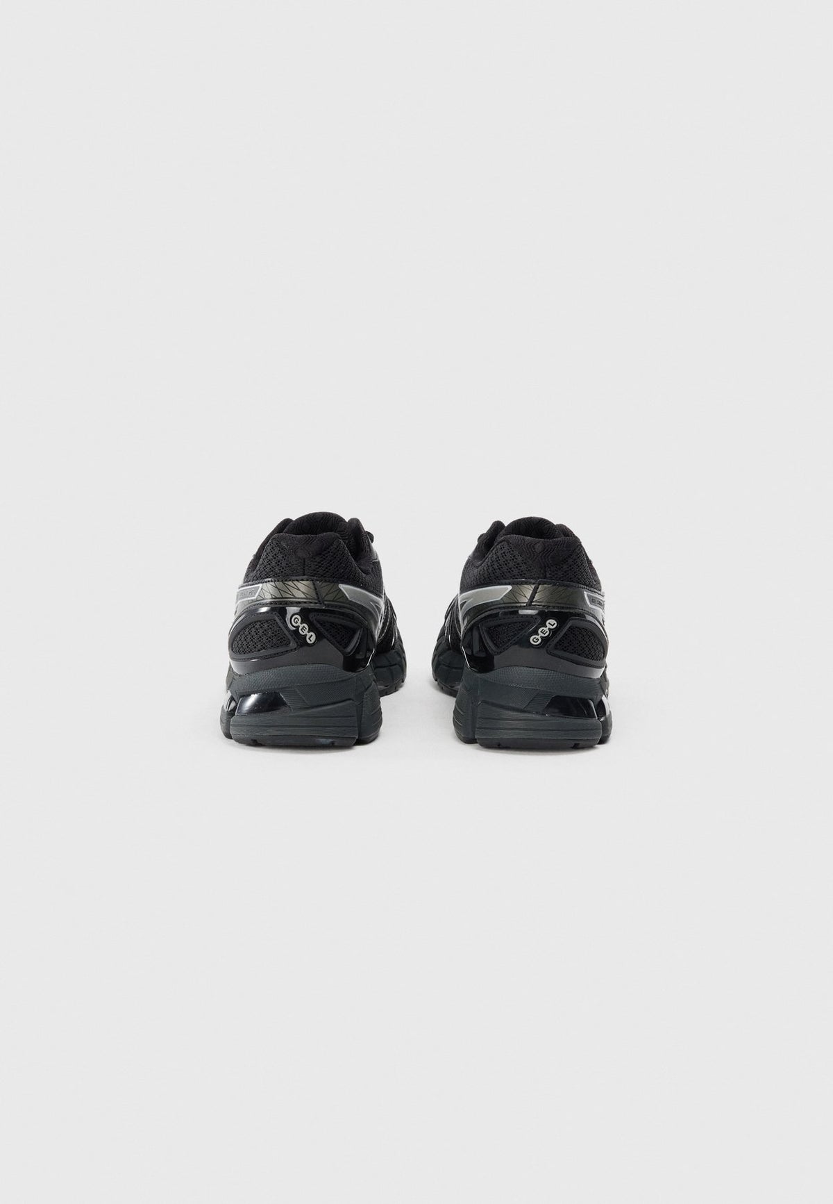 ASICS SportStyleGEL KAYANO 20 UNISEX - Sneaker low