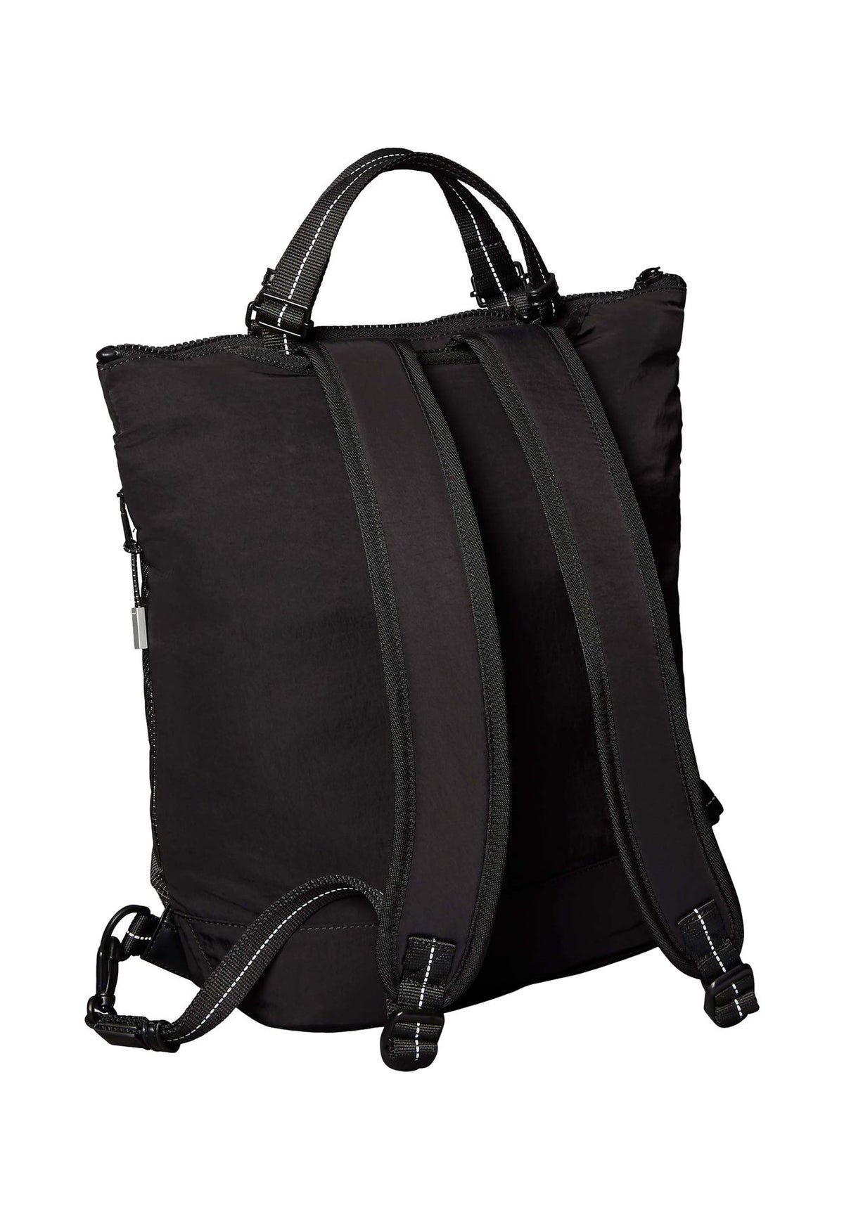 Calvin KleinUTILITY ZIP CONVERTIBLE - Tagesrucksack
