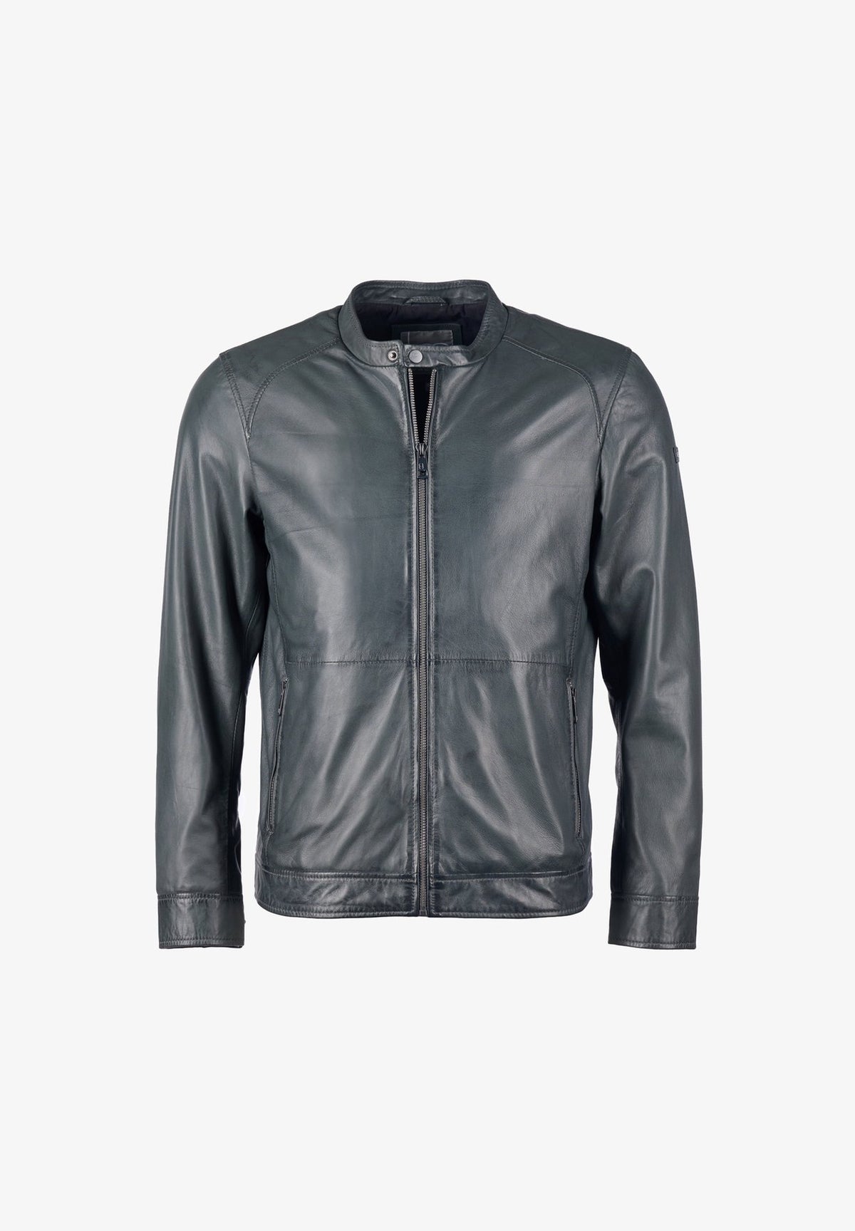 JCCLederjacke