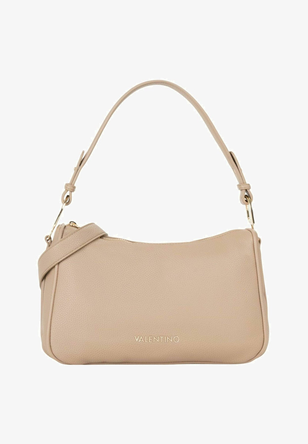 Valentino BagsTHAOE RE HOBO BAG - Handtasche