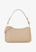 Valentino BagsTHAOE RE HOBO BAG - Handtasche