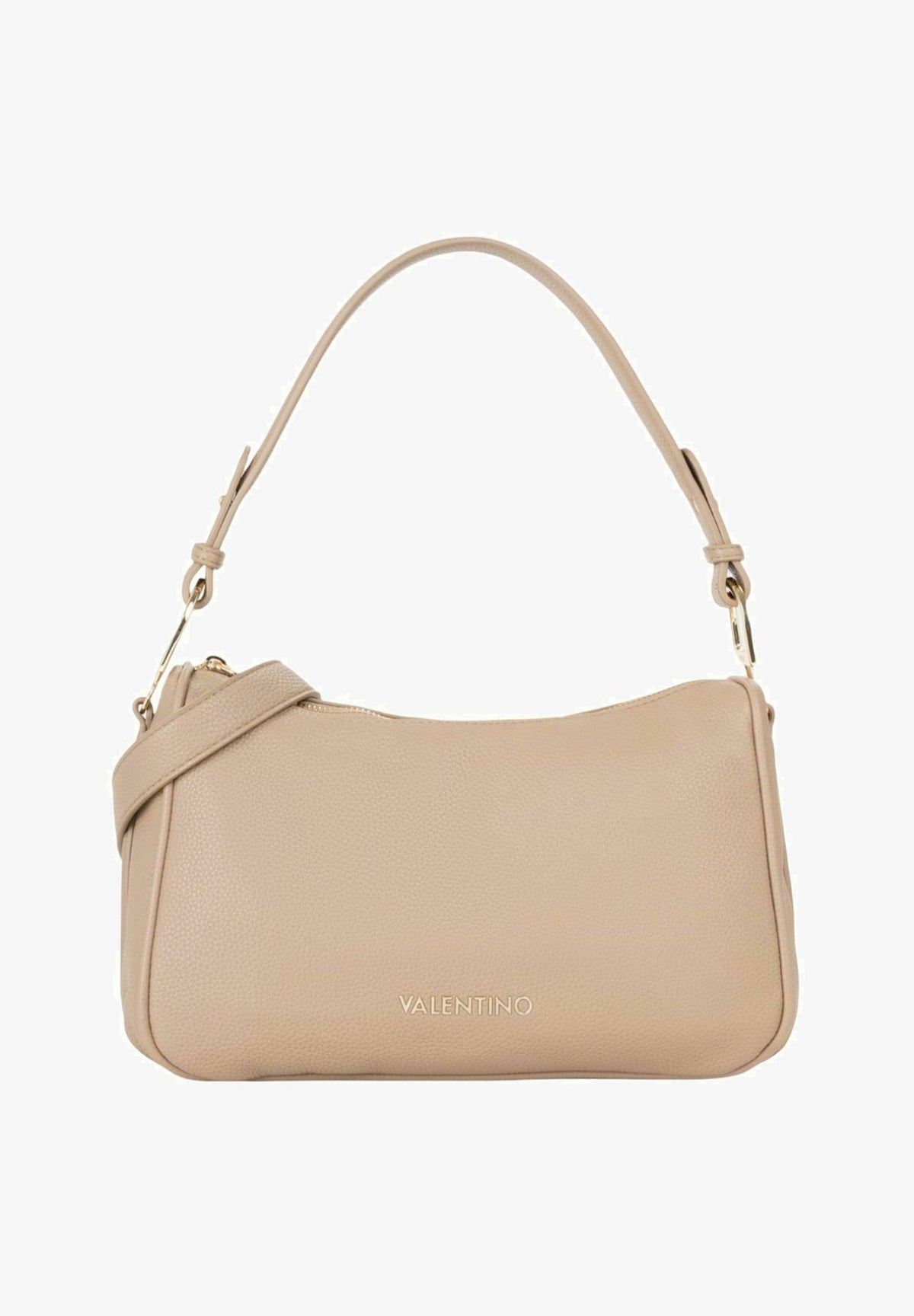 Valentino BagsTHAOE RE HOBO BAG - Handtasche