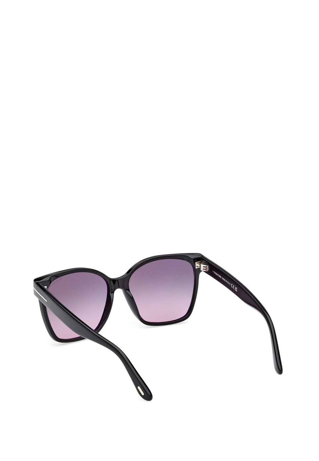 Tom FordIRIS-02 - Sonnenbrille