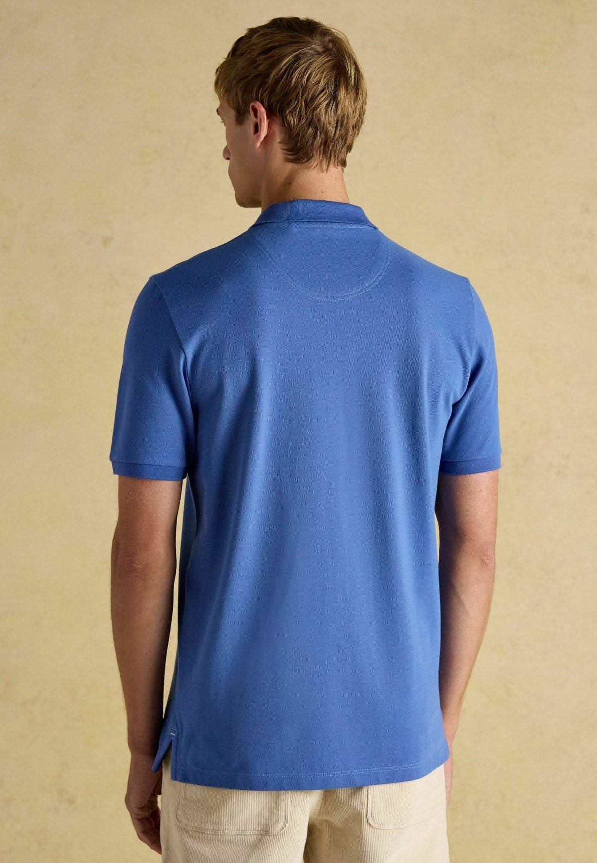 Tom JouleREGULAR FIT - POLO SHIRTS 5 PACK . - Poloshirt