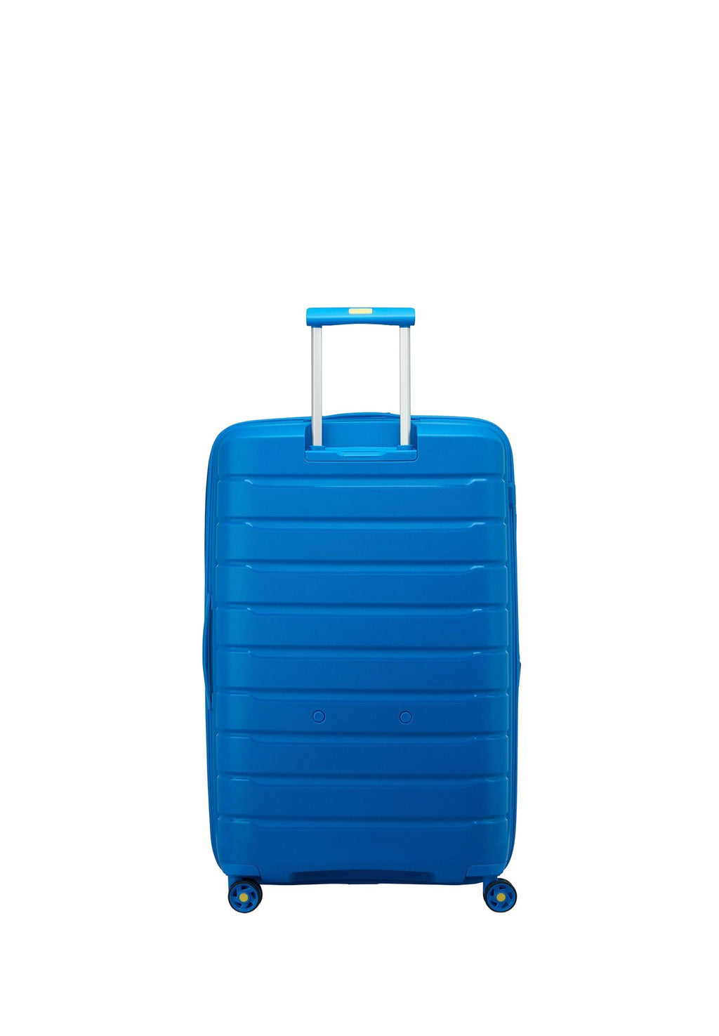 RV RoncatoB-FLYING TROLLEY GRANDE 78X50X30/35 CM - Trolley