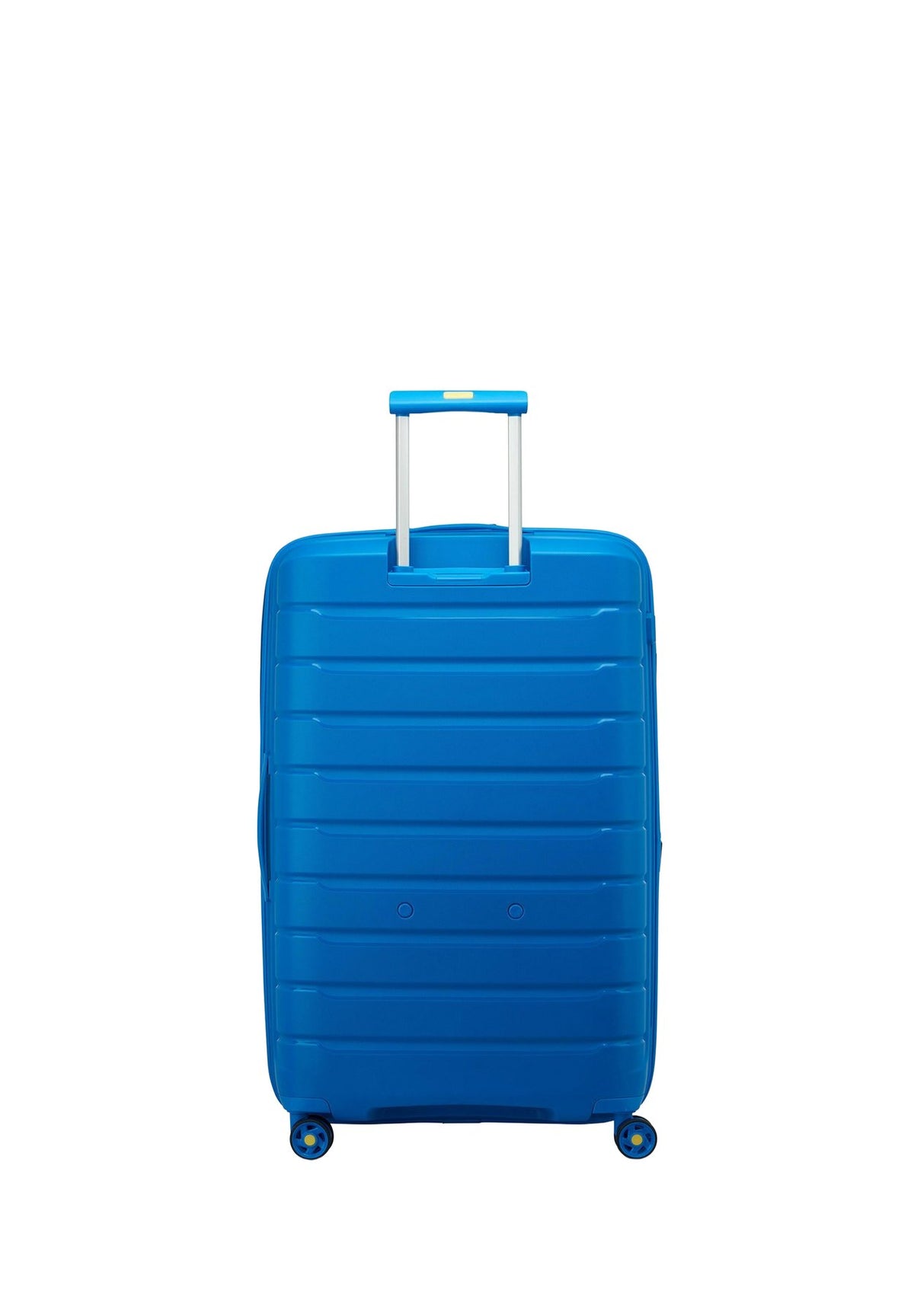 RV RoncatoB-FLYING TROLLEY GRANDE 78X50X30/35 CM - Trolley