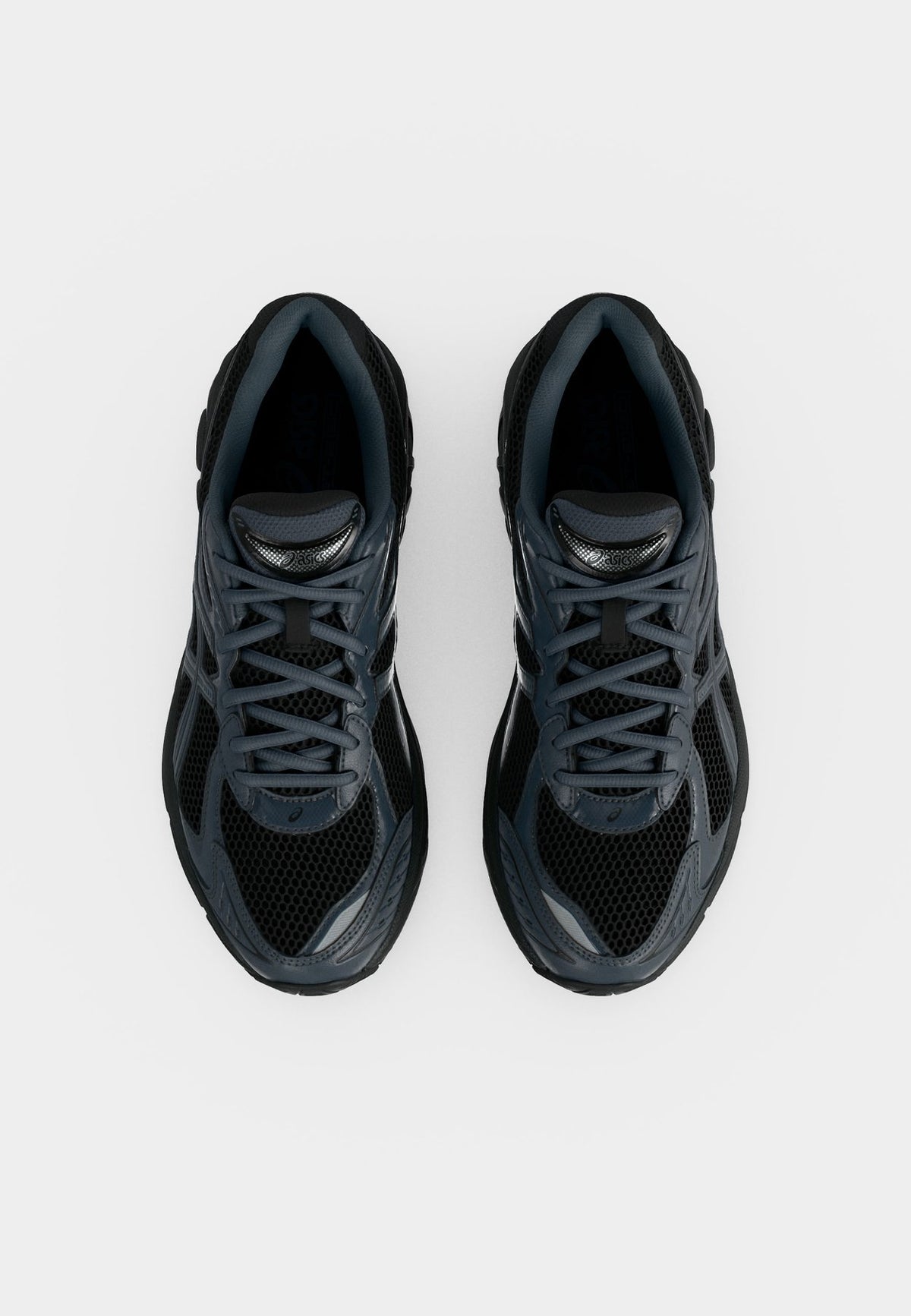 ASICS SportStyleGT 2160 UNIS UNISEX - Low-Top-Sneaker