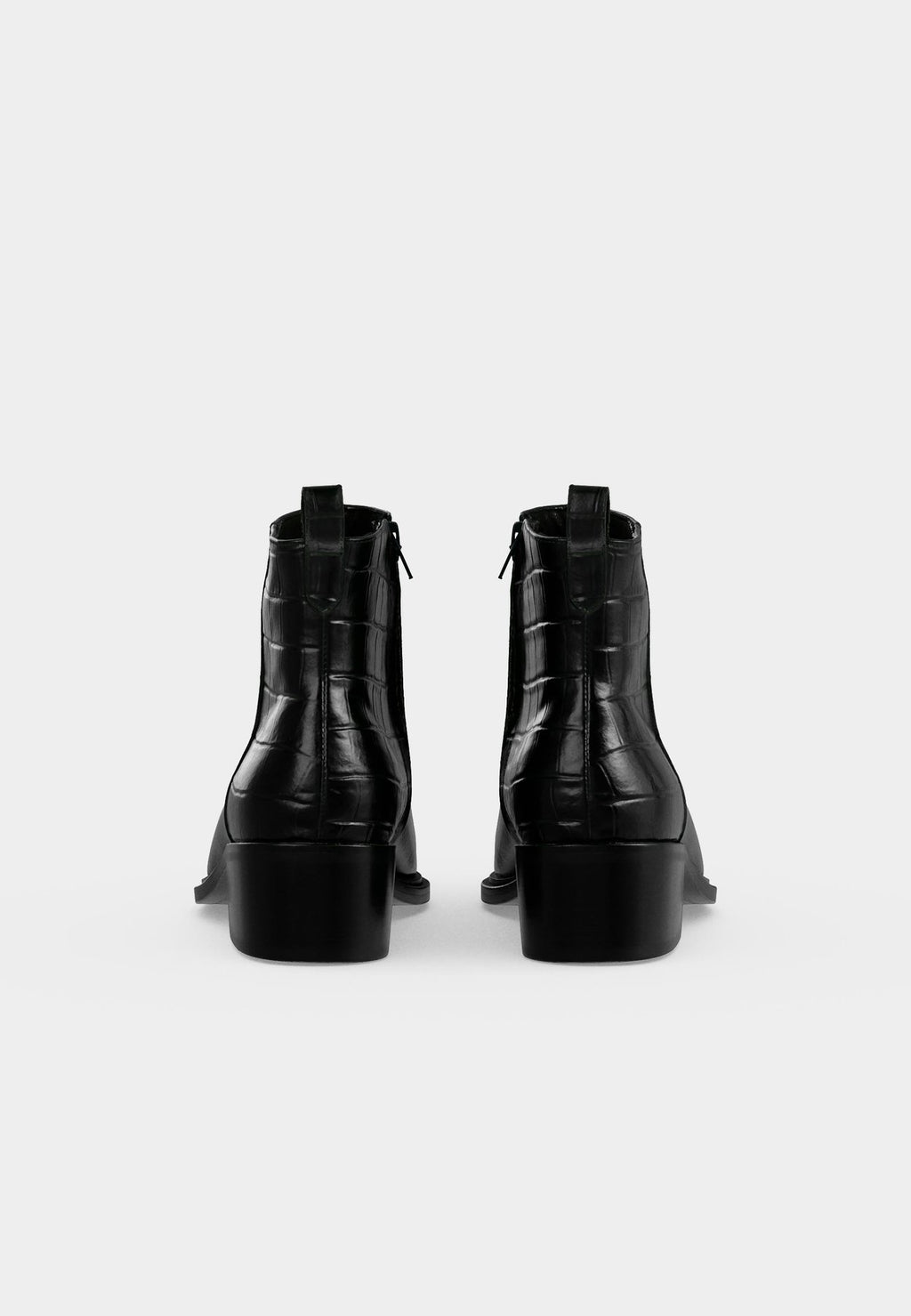 ALDOBRAZOS PILLOW WALK - Stiefelette
