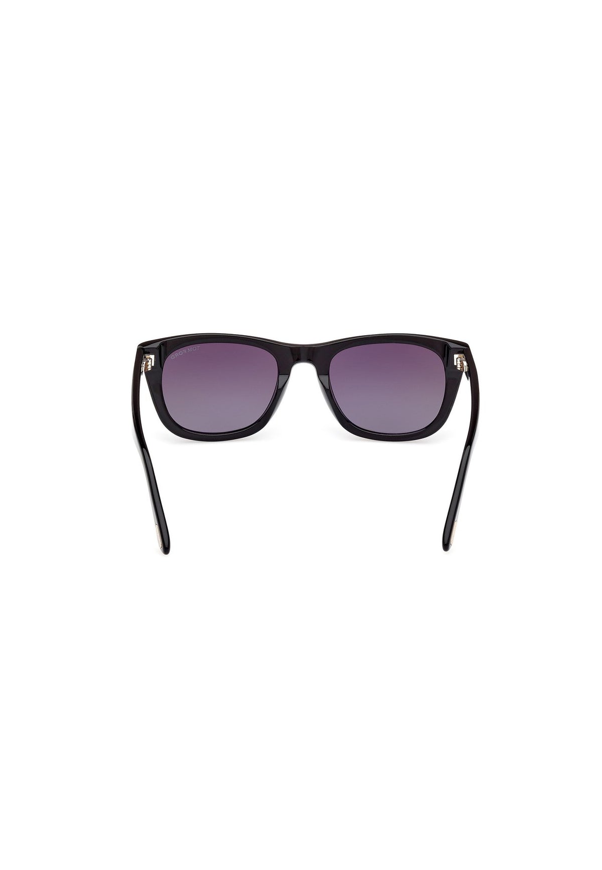 Tom FordKENDEL - Sonnenbrille