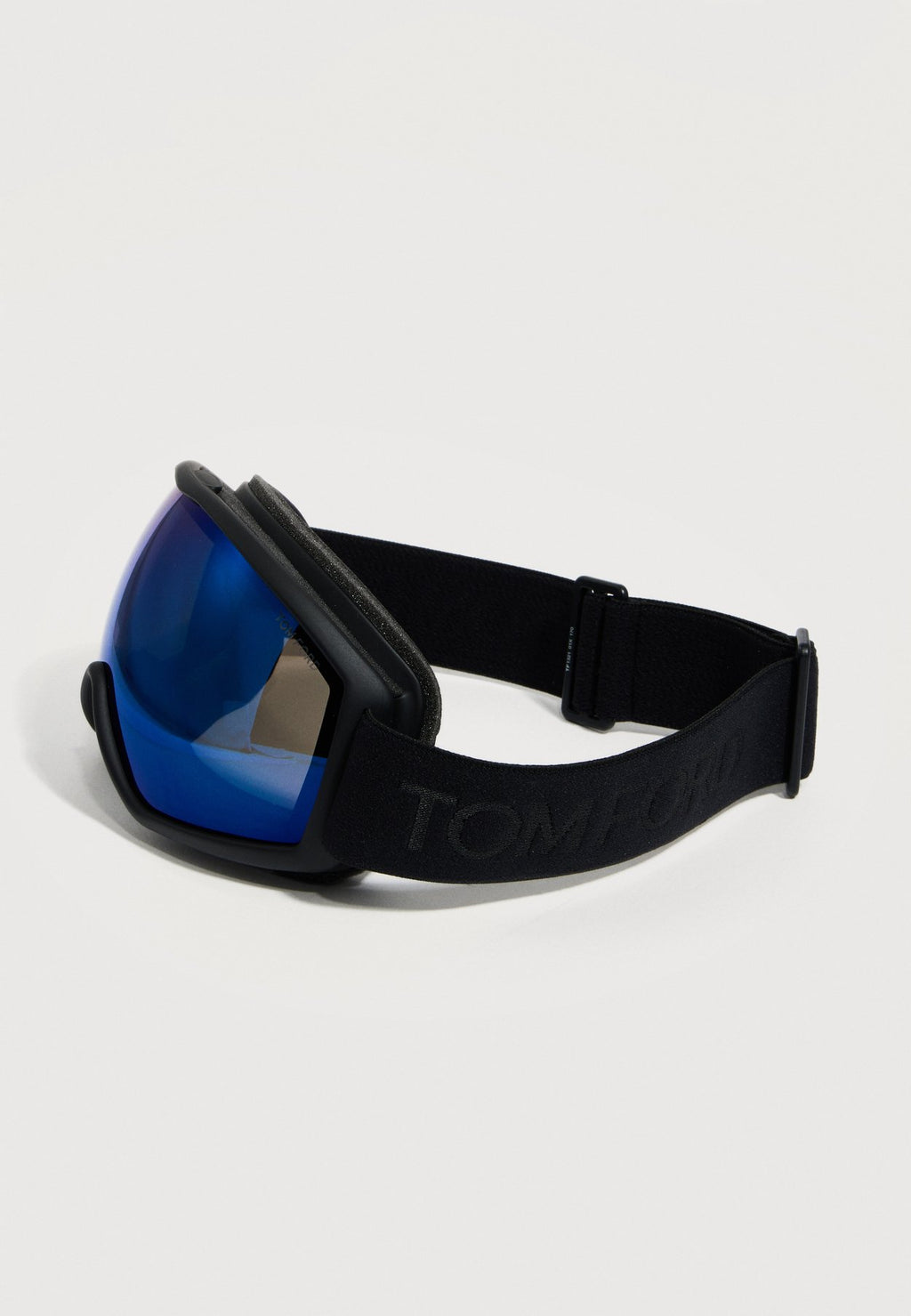 Tom FordUNISEX - Sonnenbrille