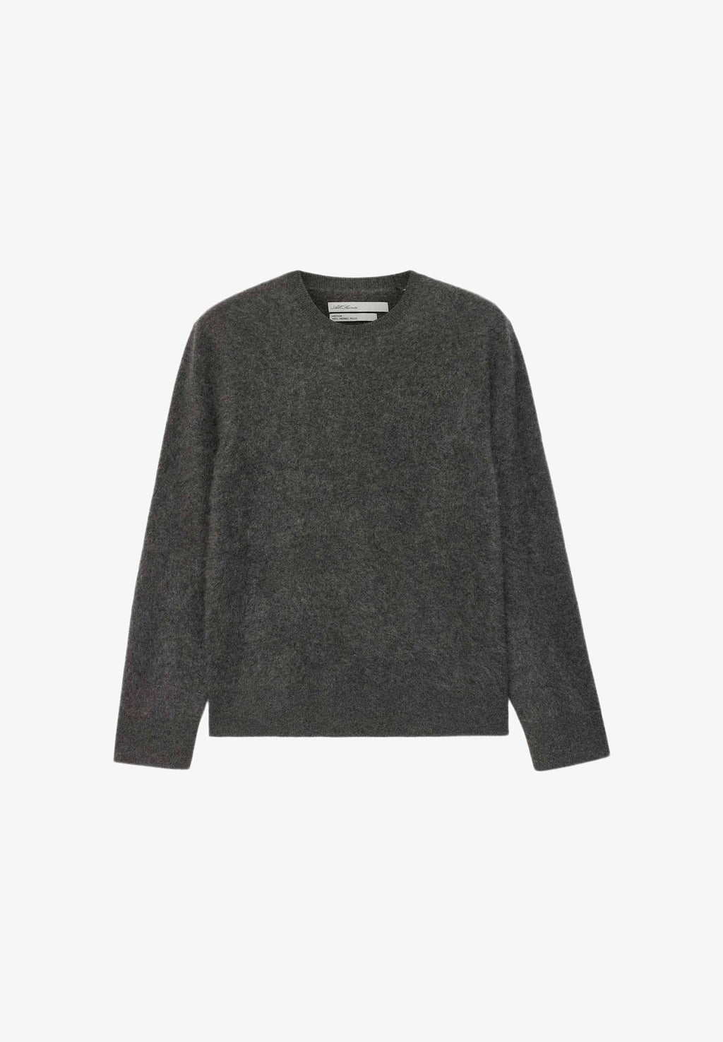 AllSaintsWULF CREW . - Strickpullover