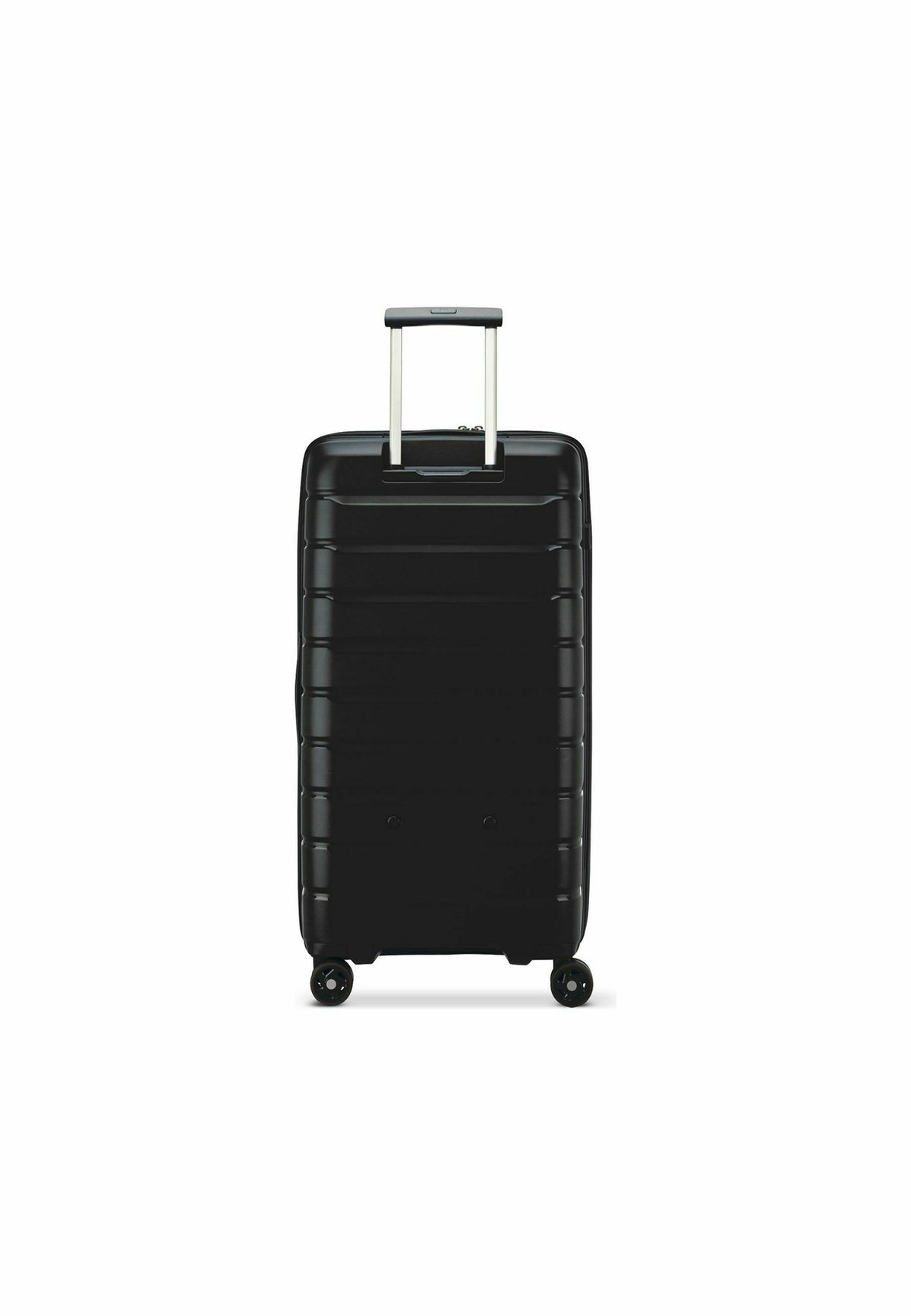 RV RoncatoB-FLYING TRUNK BAULE GRANDE - Trolley