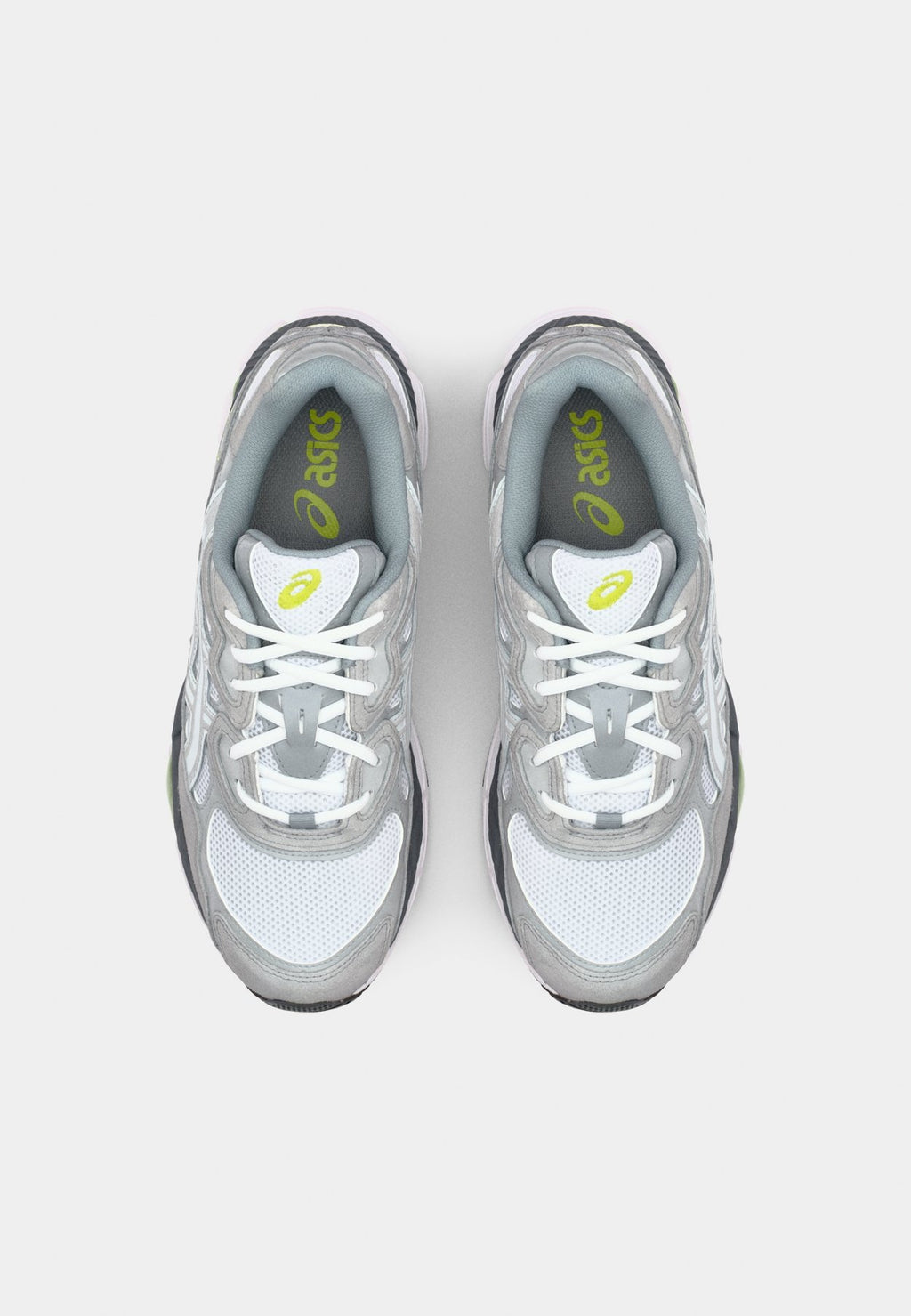 ASICS SportStyleGEL-NYC UNISEX - Low-Top-Sneaker