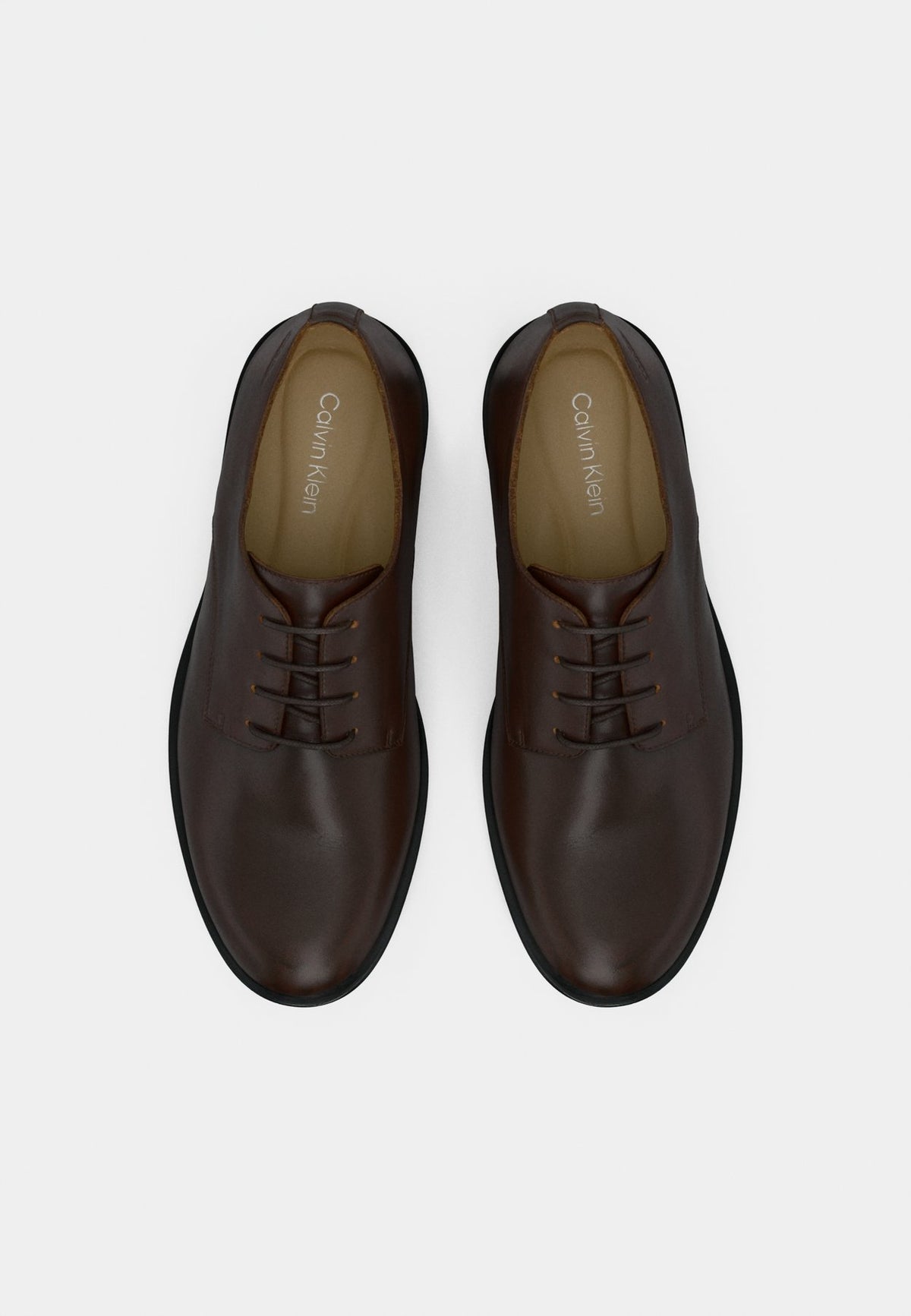 Calvin KleinESS DERBY - Schnürer