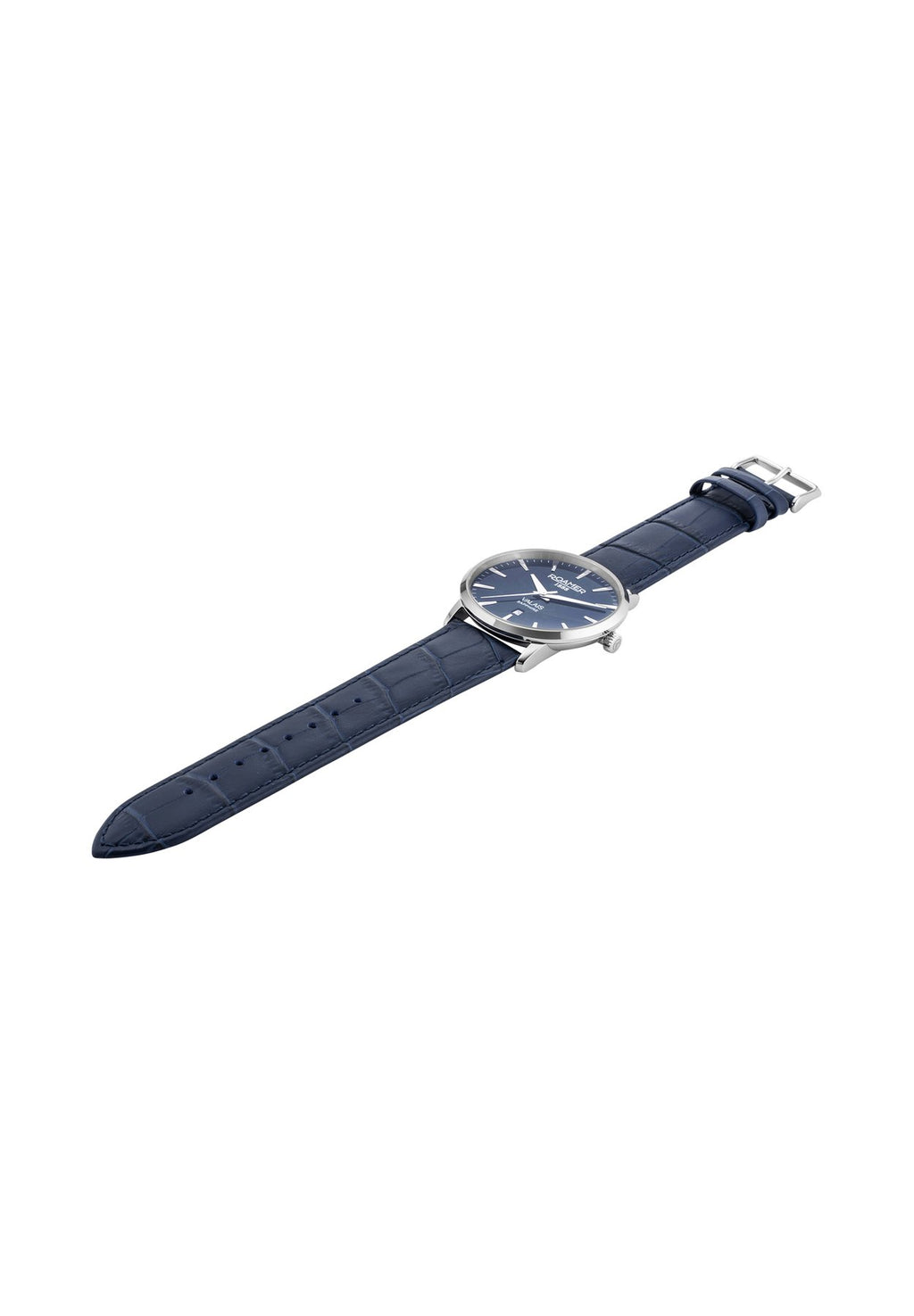 RoamerVALAIS GENTS SWISS MADE INTERCHANGEABLE BOX SET - Uhr