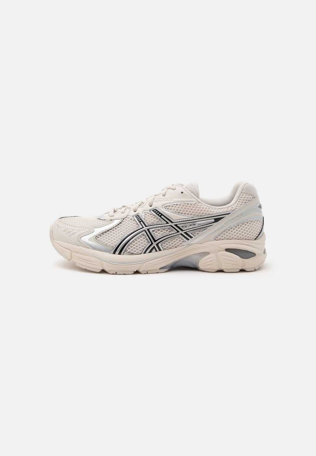 ASICS SportStyleGT 2160 UNIS UNISEX - Low-Top-Sneaker