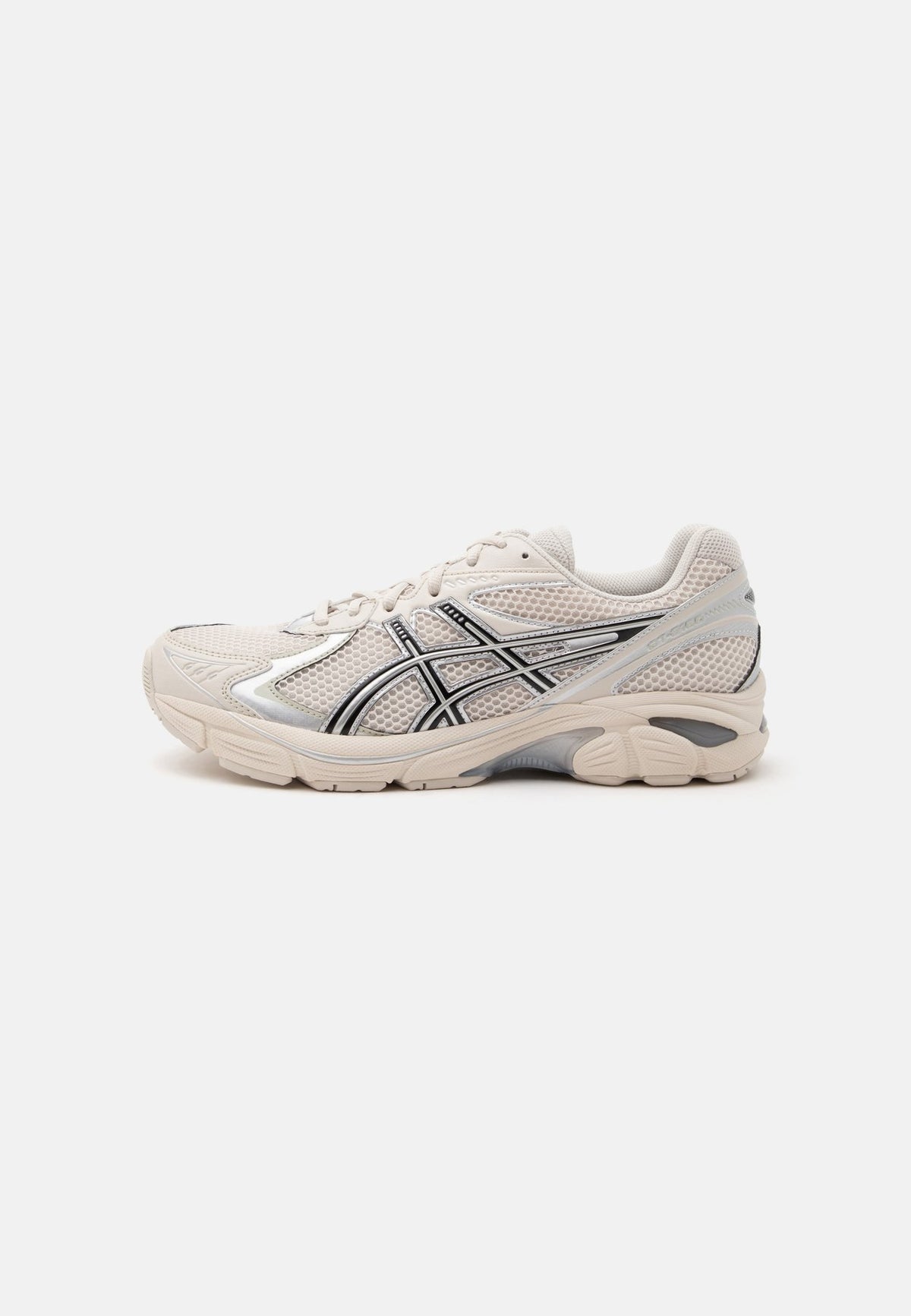 ASICS SportStyleGT 2160 UNIS UNISEX - Low-Top-Sneaker