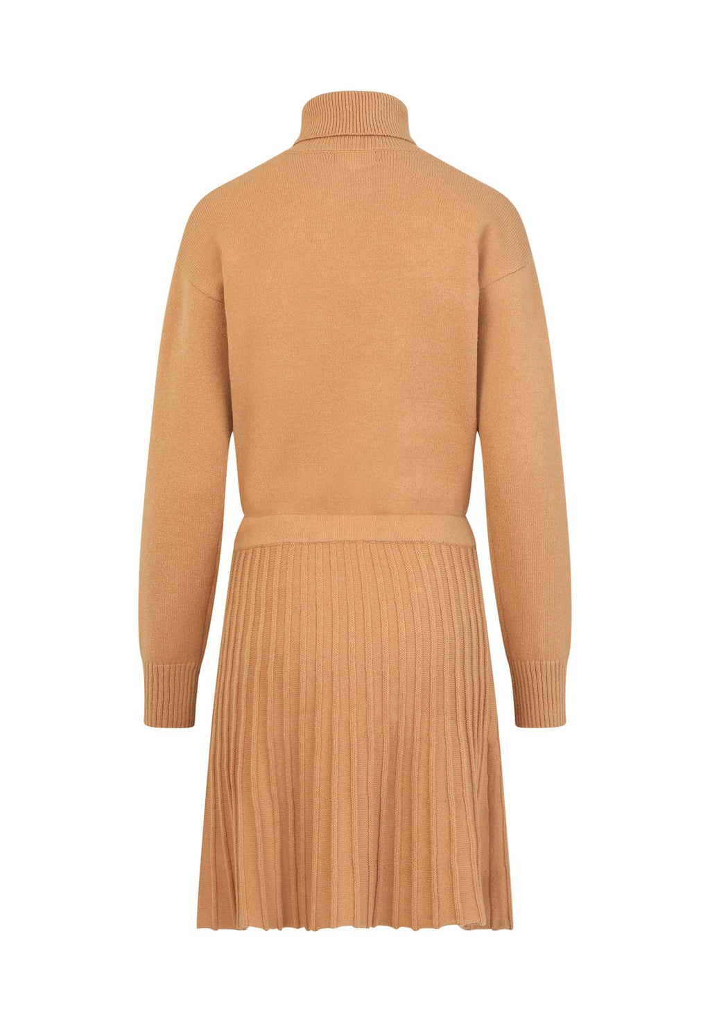 ApartSTRICKKLEID - Strickkleid