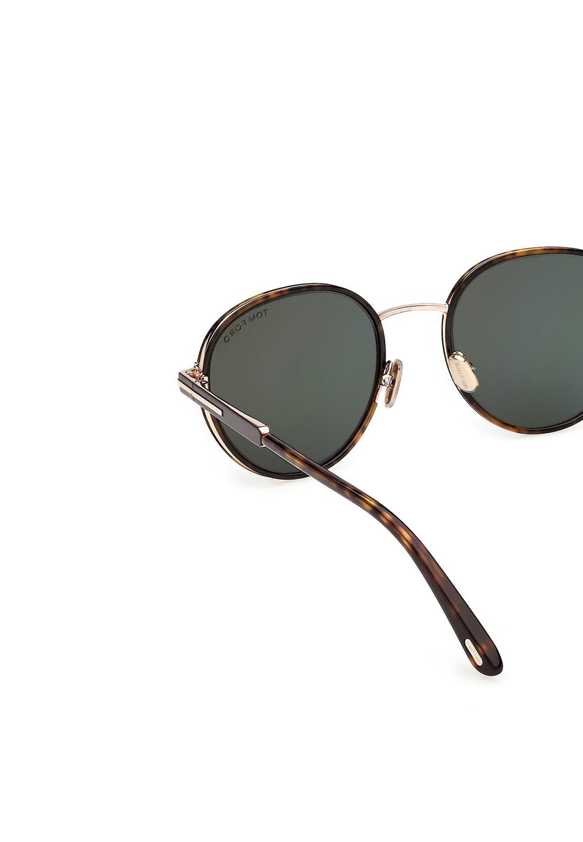Tom FordSonnenbrille
