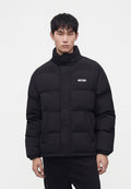 MOSCHINOWinterjacke