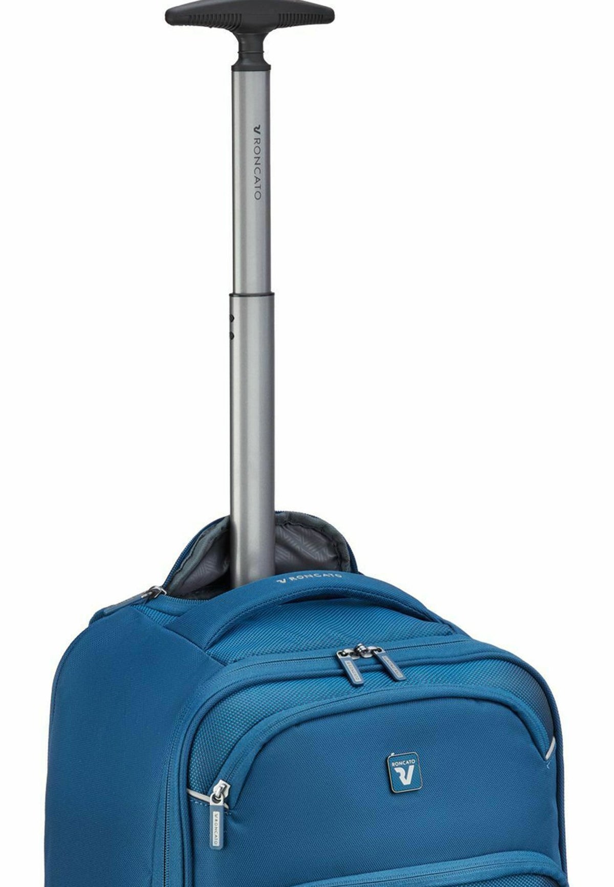 RV RoncatoGATEWAY ZAINO TROLLEY - Handgepäck