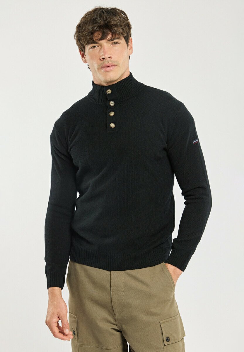 Armor luxStrickpullover
