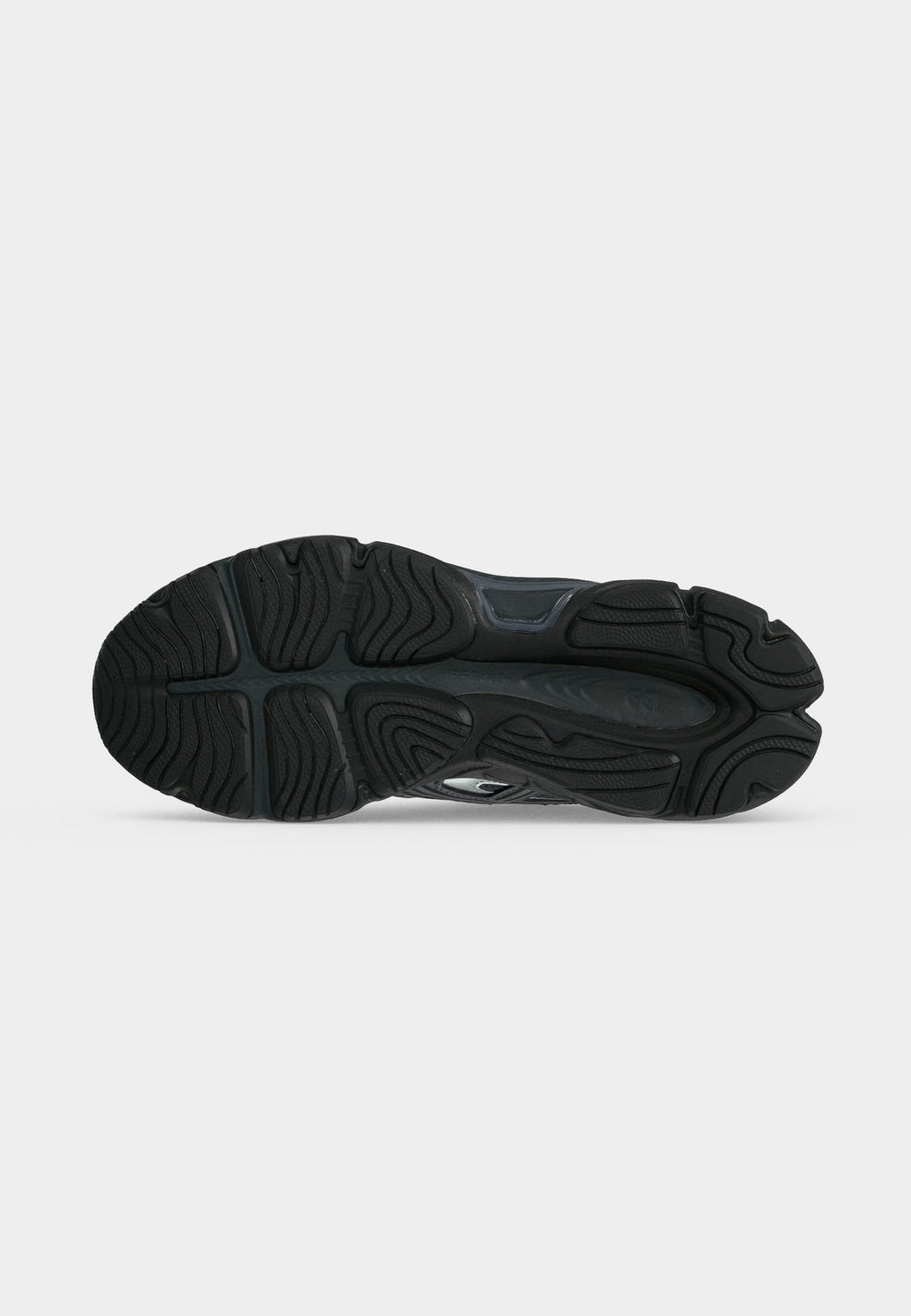 ASICS SportStyleGEL-NYC 2.0 UNISEX - Sneaker low