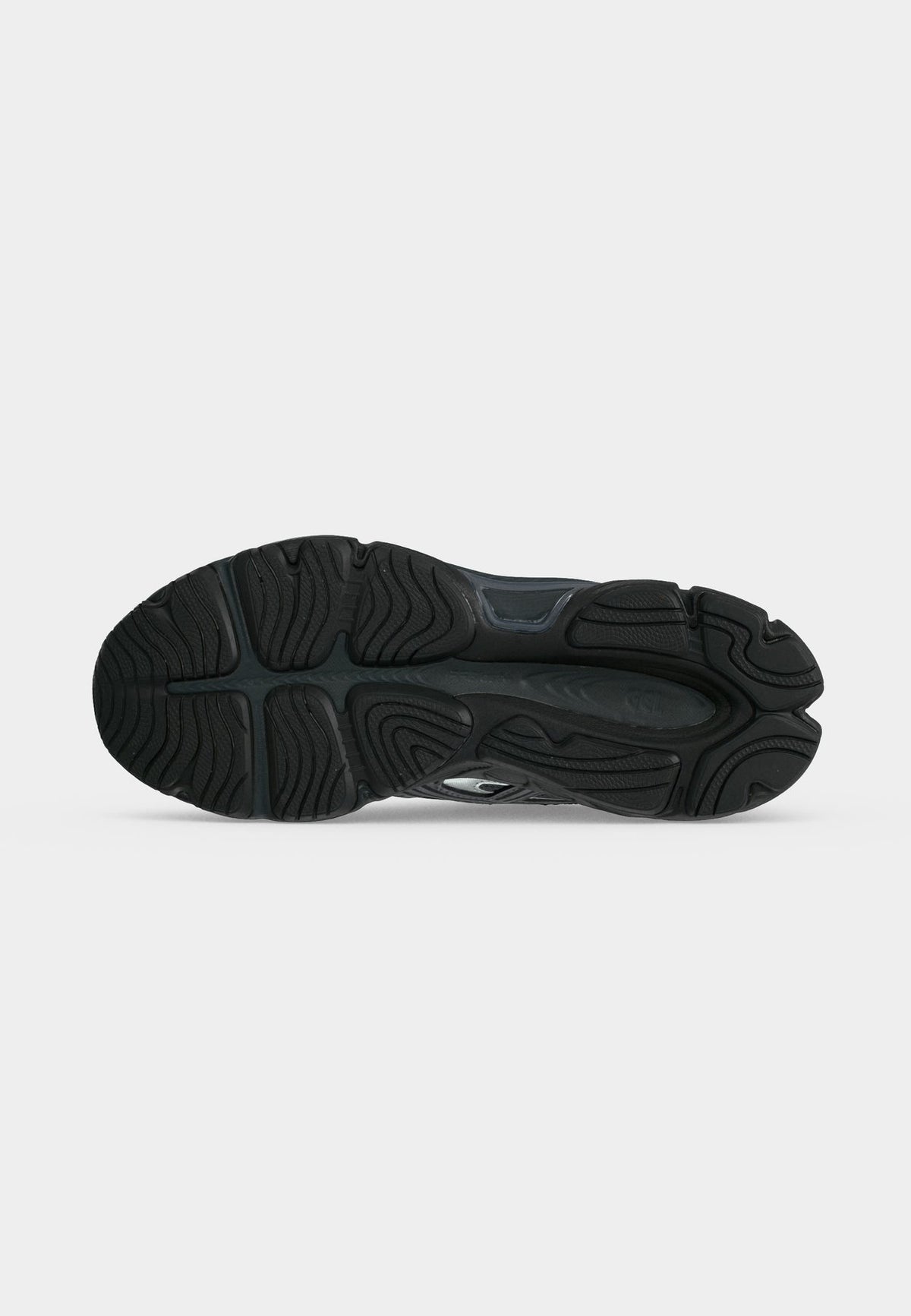 ASICS SportStyleGEL-NYC 2.0 UNISEX - Sneaker low
