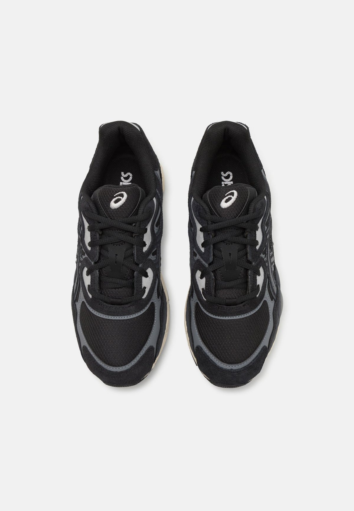 ASICS SportStyleGEL UNISEX - Sneaker low