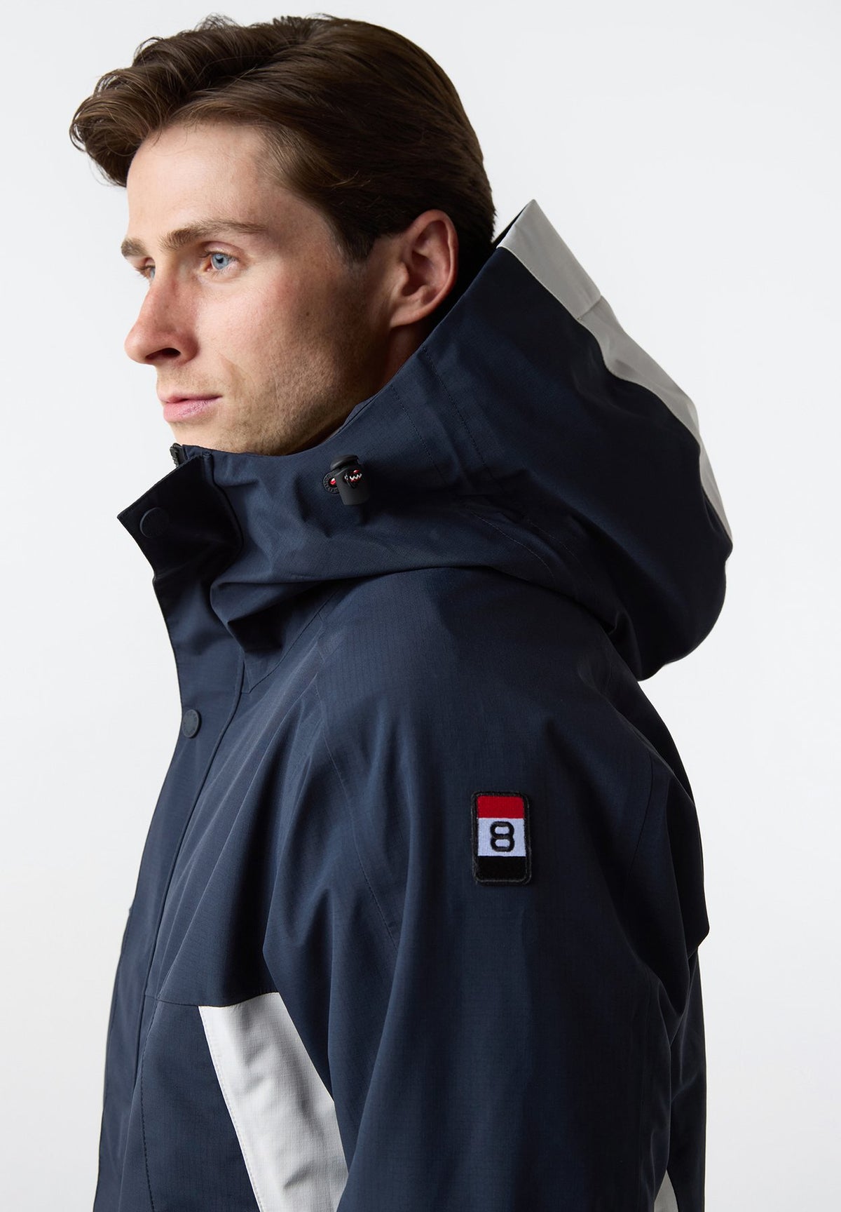 8848 AltitudeNOVA - Snowboardjacke