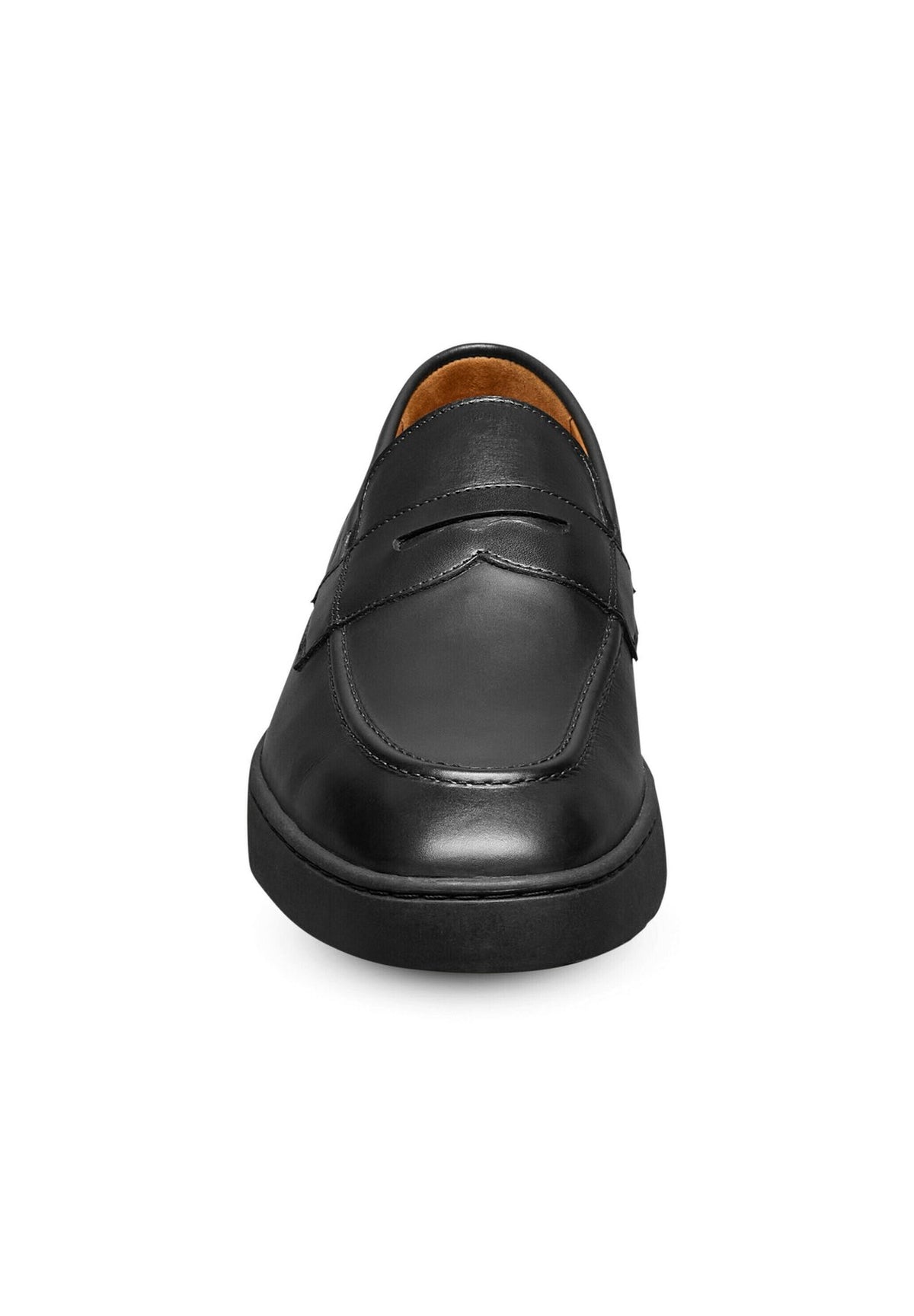 Allen EdmondsALLEN EDMONDS SNEAKER RANDOLPH 2.0 SLIP ON - Slipper
