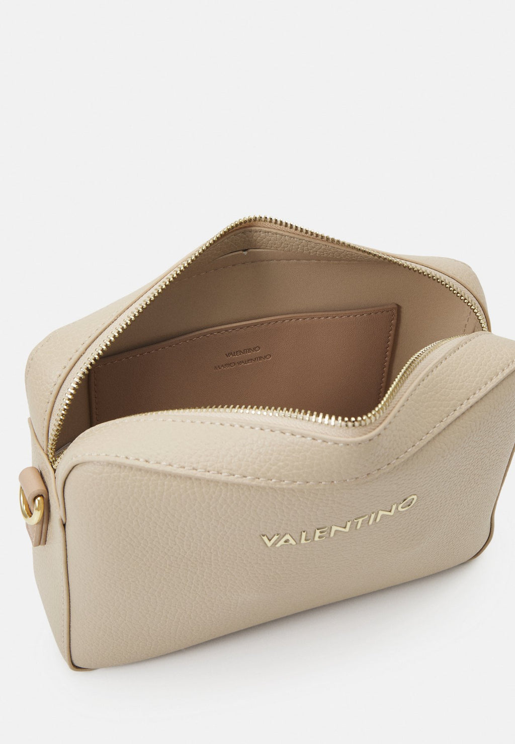 Valentino BagsALEXIA UNISEX - Umhängetasche