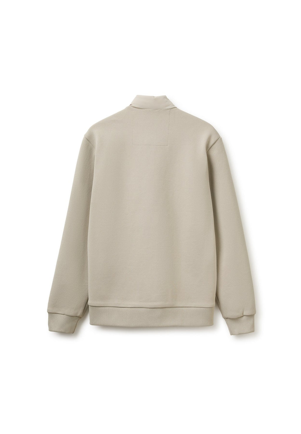 United Colors of BenettonWinterjacke