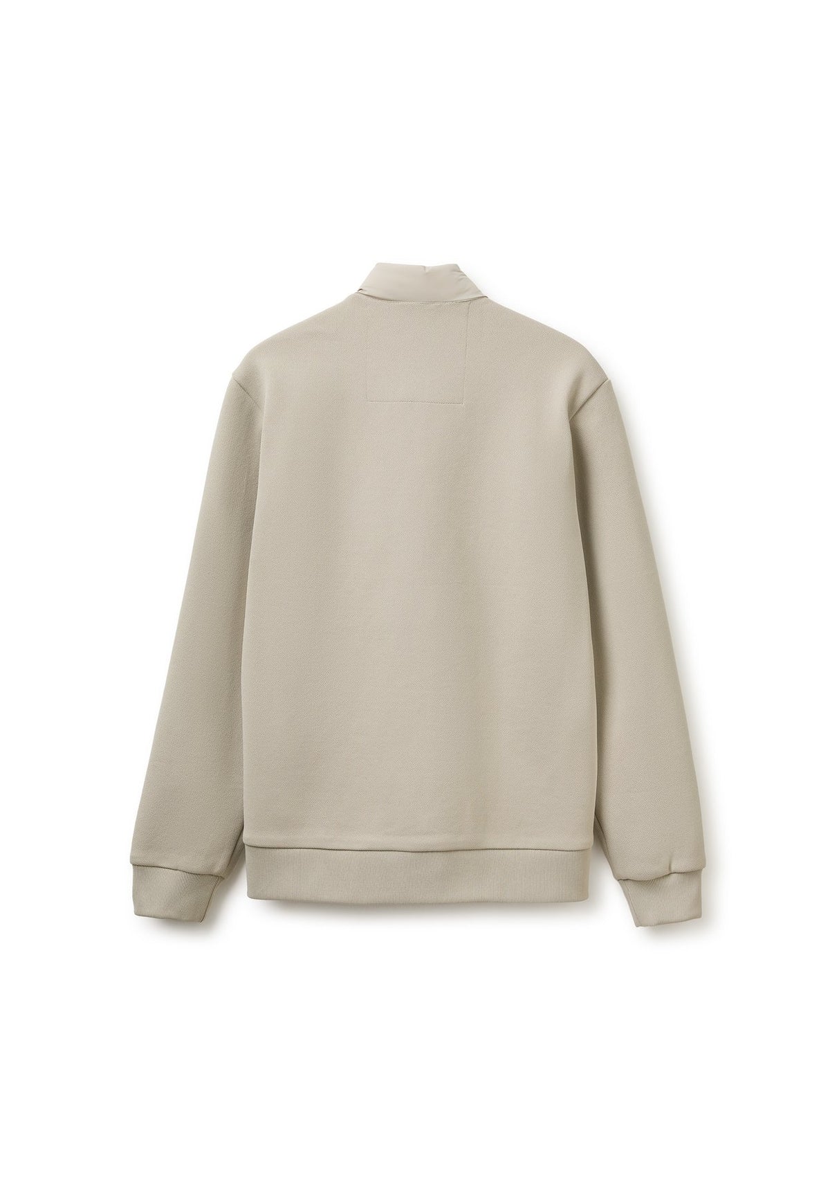 United Colors of BenettonWinterjacke