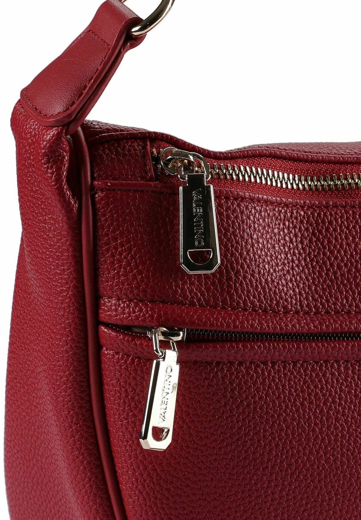 Valentino BagsDAPHNE RE SCHULTER - Handtasche