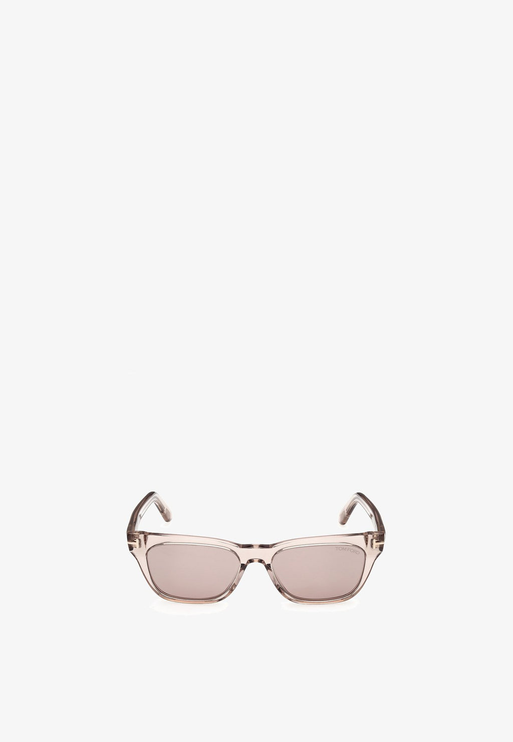 Tom FordPENN-02 UNISEX - Sonnenbrille