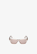 Tom FordPENN-02 UNISEX - Sonnenbrille