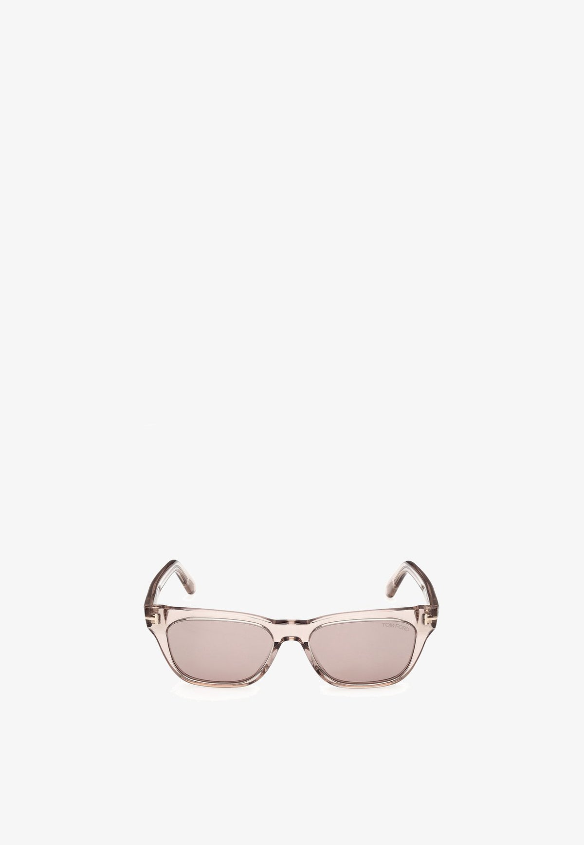 Tom FordPENN-02 UNISEX - Sonnenbrille