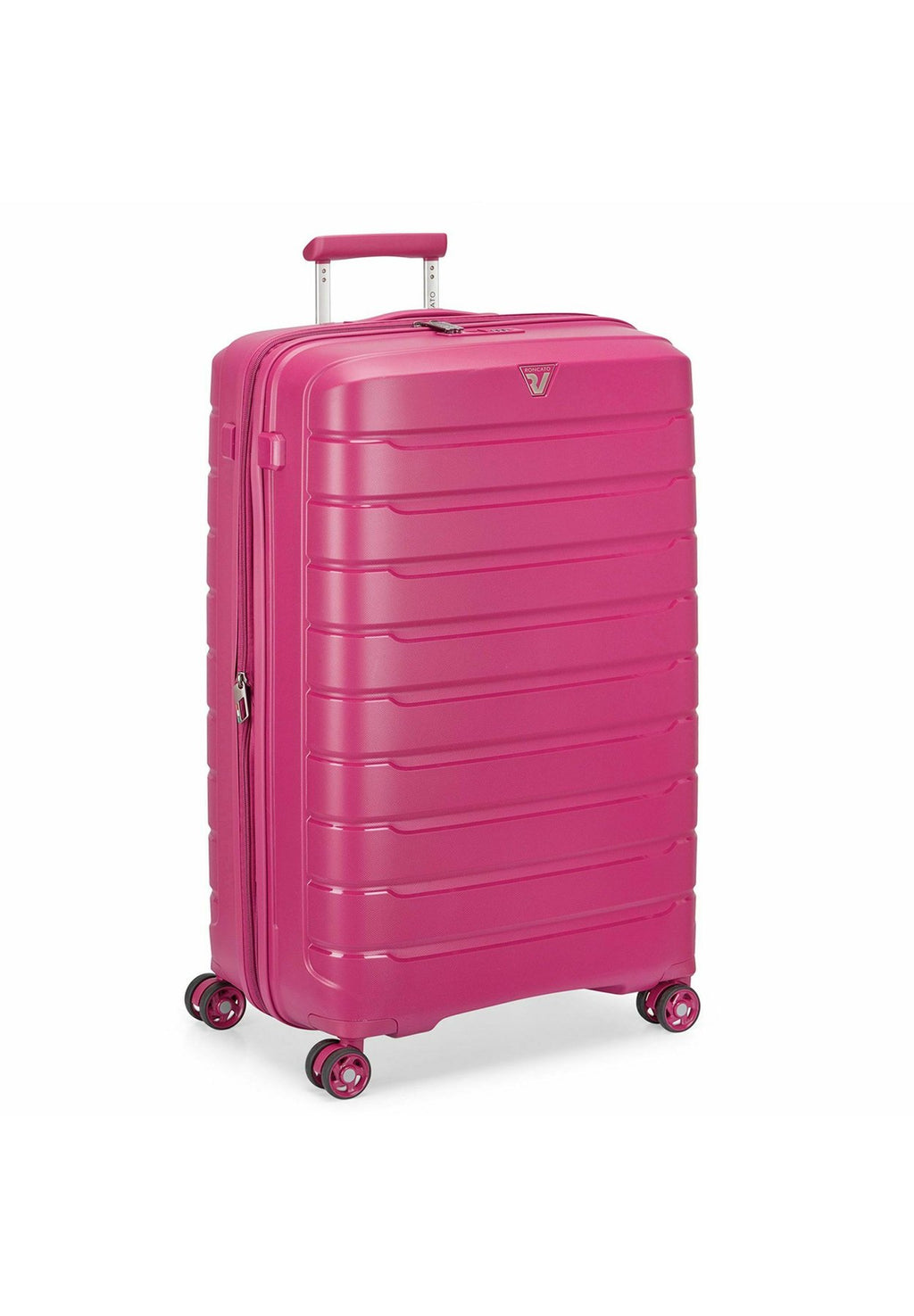 RV RoncatoB-FLYING TROLLEY GRANDE 78X50X30/35 CM - Trolley
