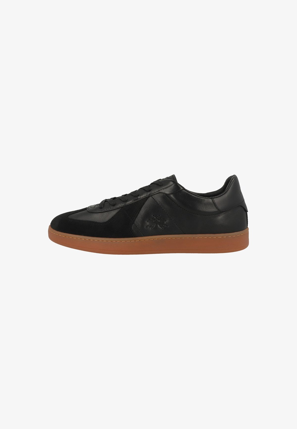 La MartinaSCHUHE LFM262 - Low-Top-Sneaker