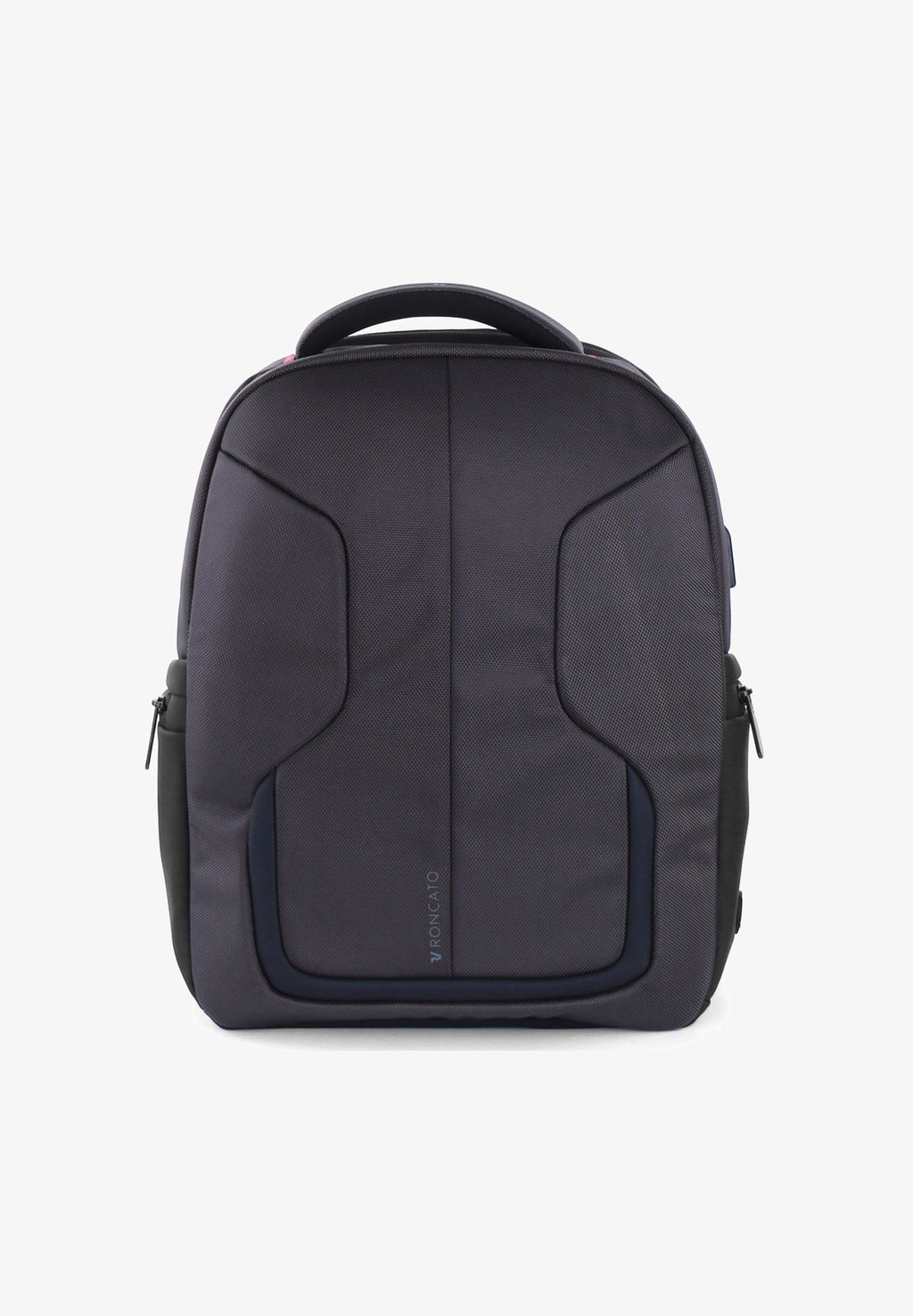 RV RoncatoSURFACE ZAINO DA LAVORO - Tagesrucksack