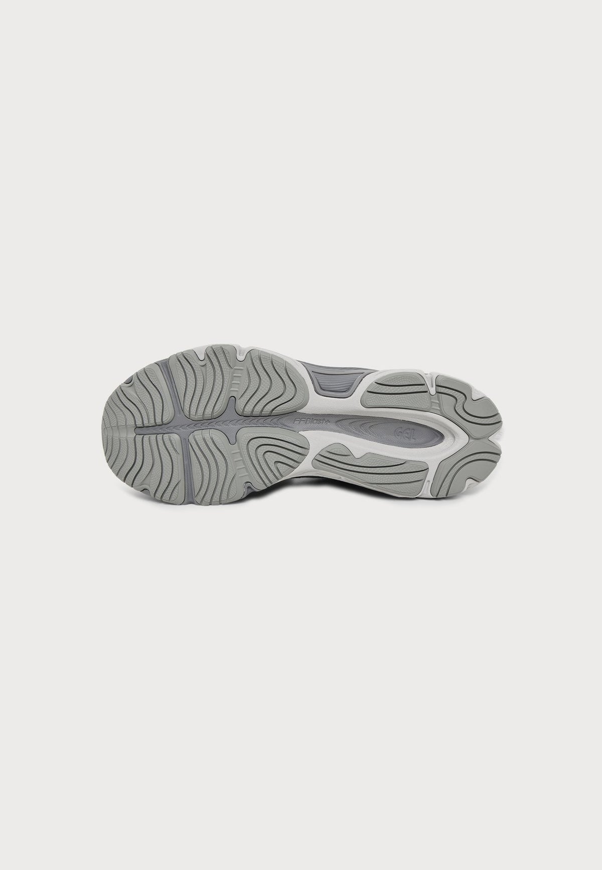 ASICS SportStyleGEL-NYC 2.0 UNISEX - Low-Top-Sneaker