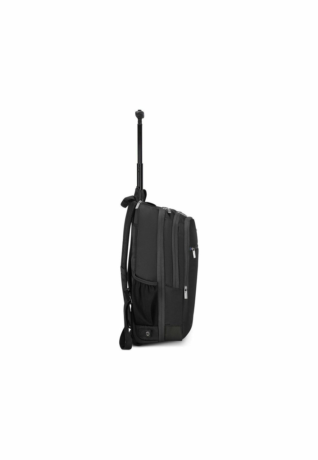 RV RoncatoEASY OFFICE 2.0 ZAINO TROLLEY - Tagesrucksack