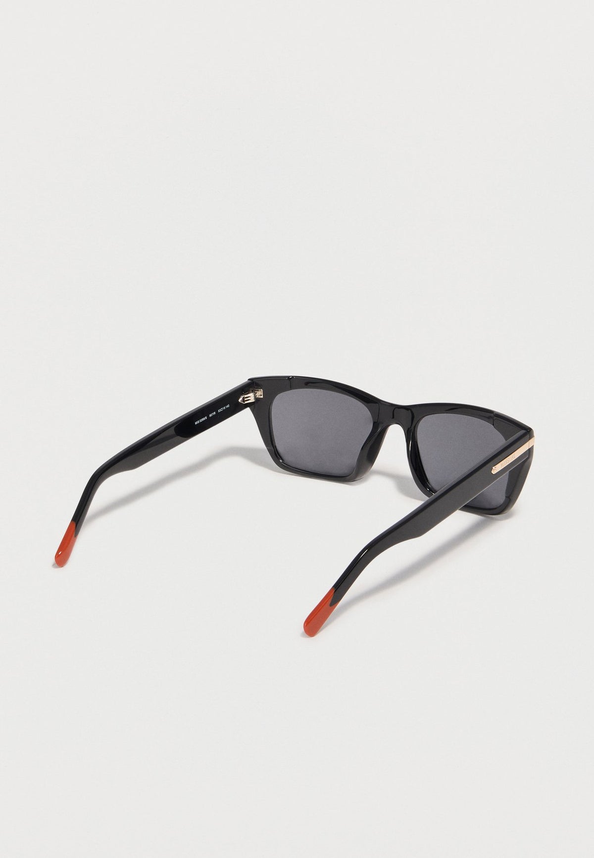 MissoniSonnenbrille