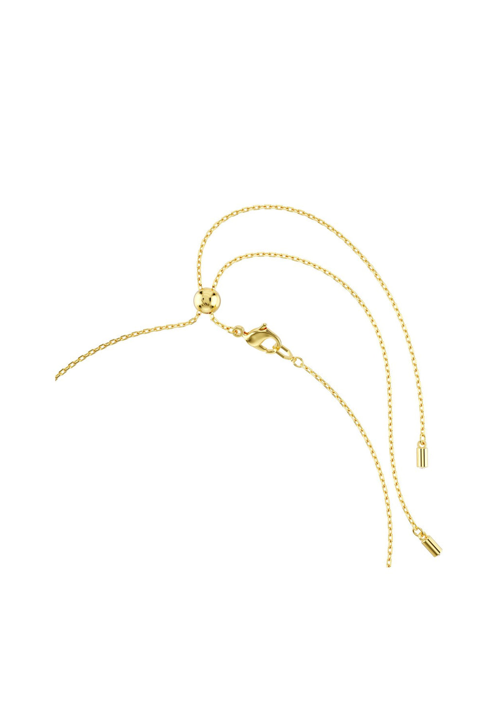 SwarovskiSYMBOLICA CHOKER - Halskette