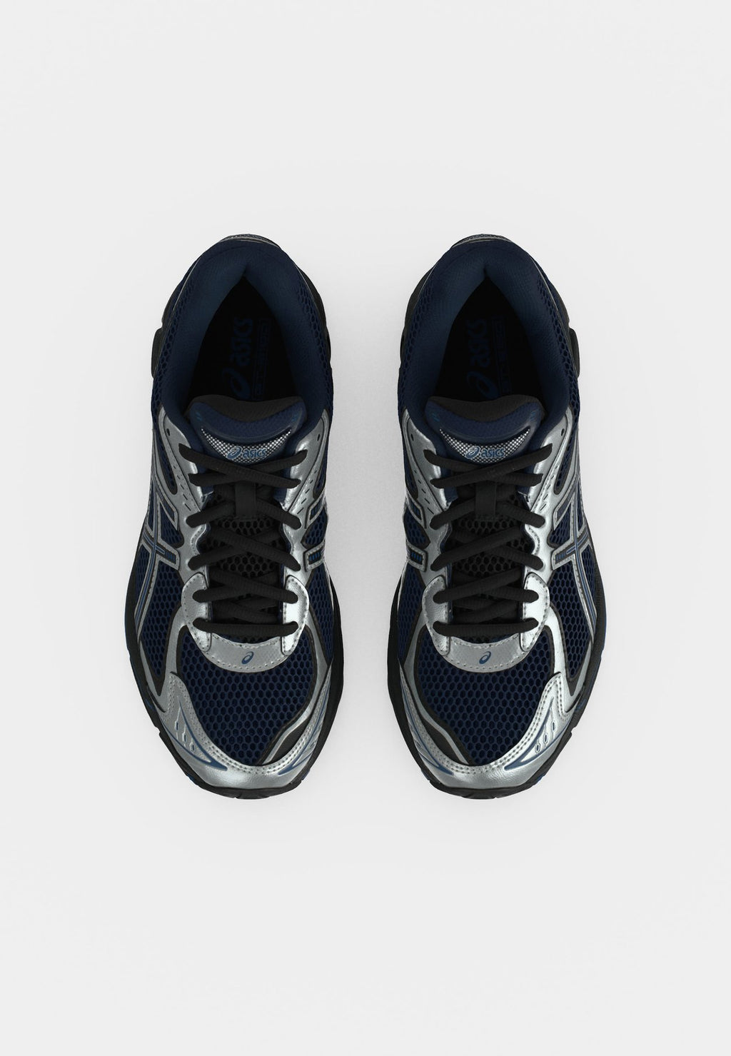 ASICS SportStyleGT 2160 UNIS UNISEX - Low-Top-Sneaker