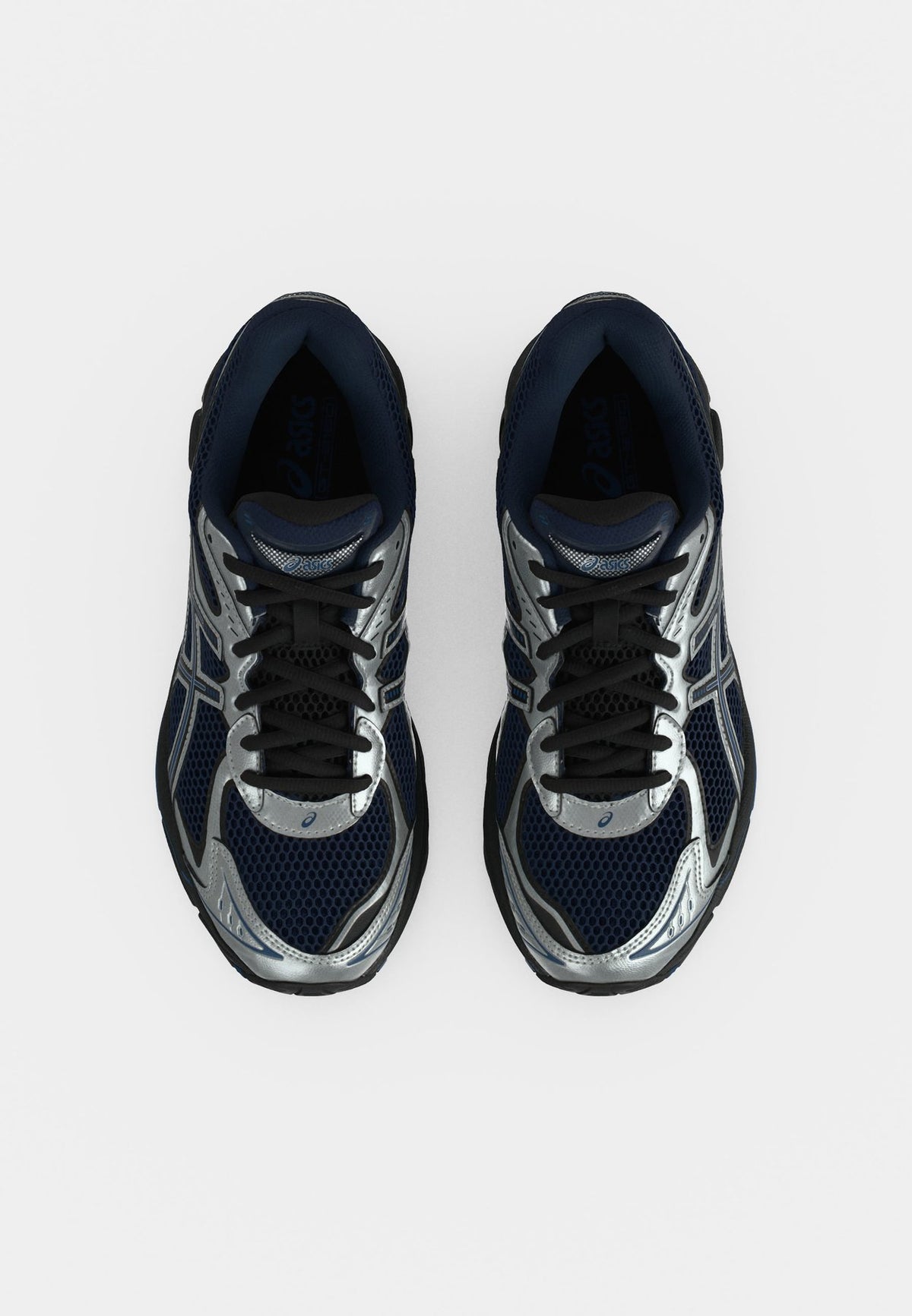 ASICS SportStyleGT 2160 UNIS UNISEX - Low-Top-Sneaker