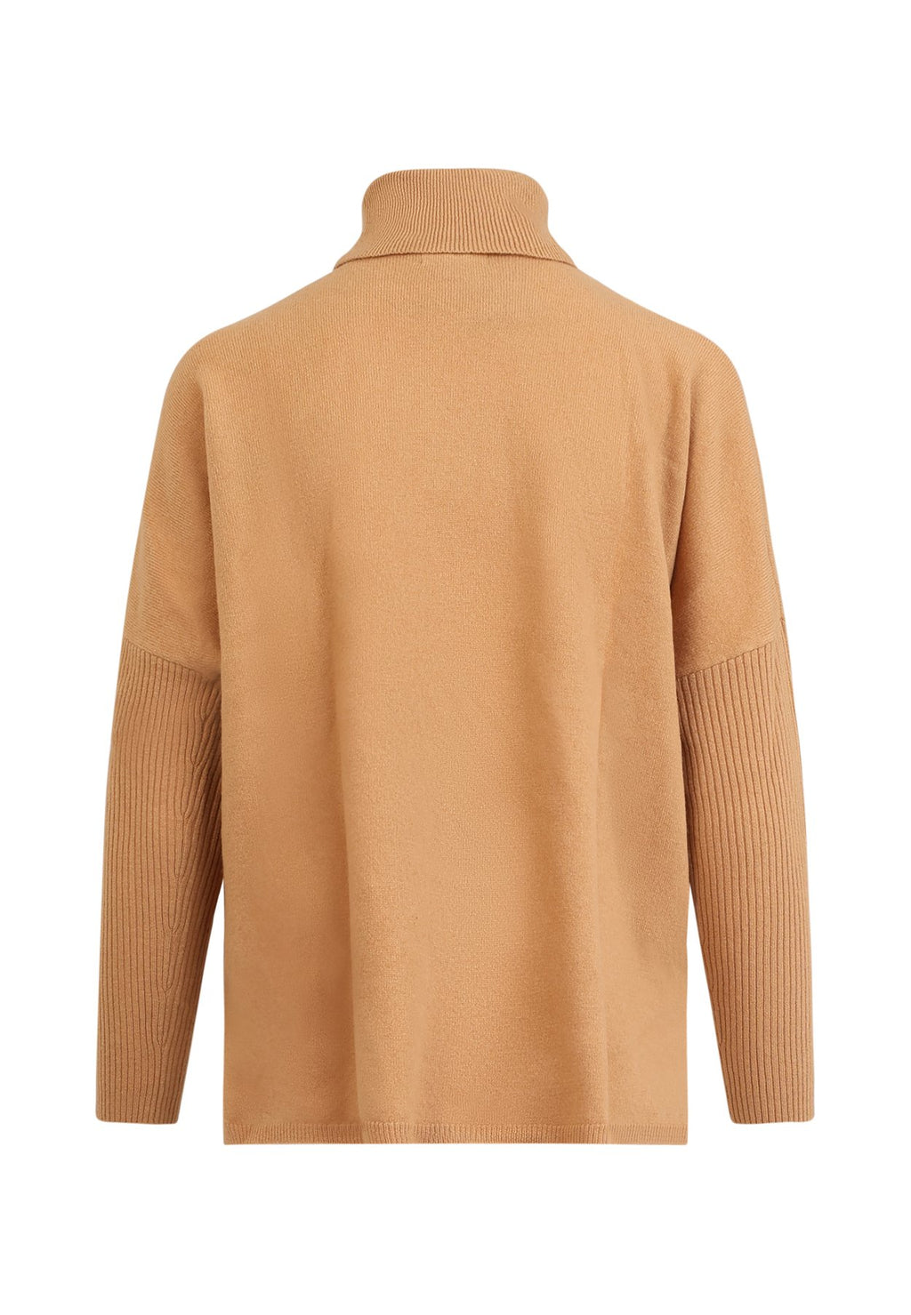 ApartOVERSIZED PULLOVER - Strickpullover