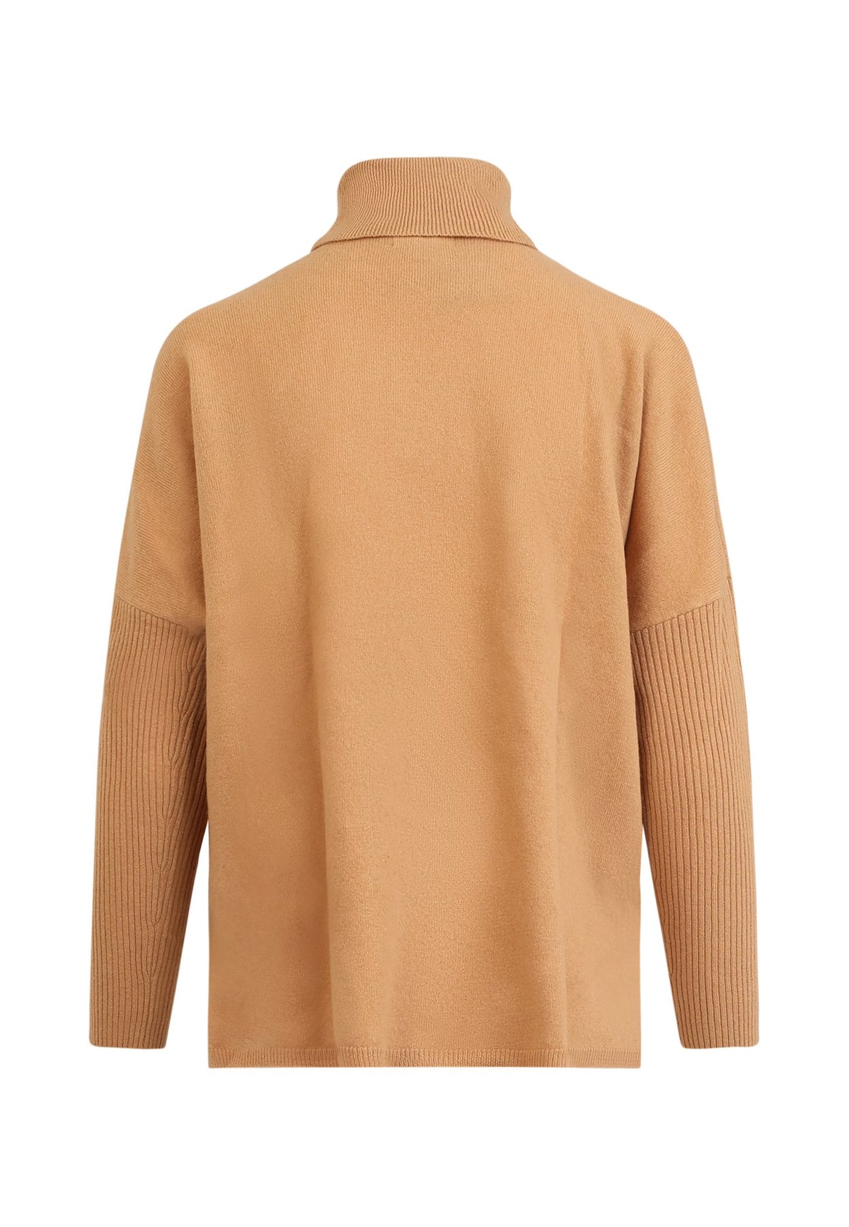ApartOVERSIZED PULLOVER - Strickpullover
