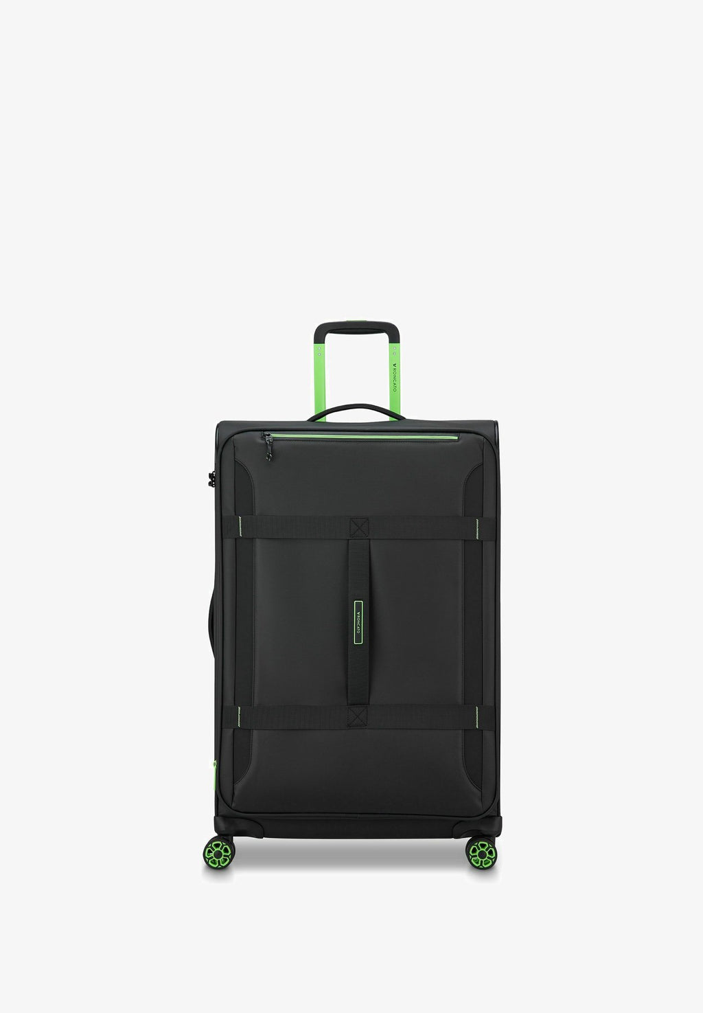RV RoncatoNORWAY TROLLEY GRANDE 77 CM - Trolley